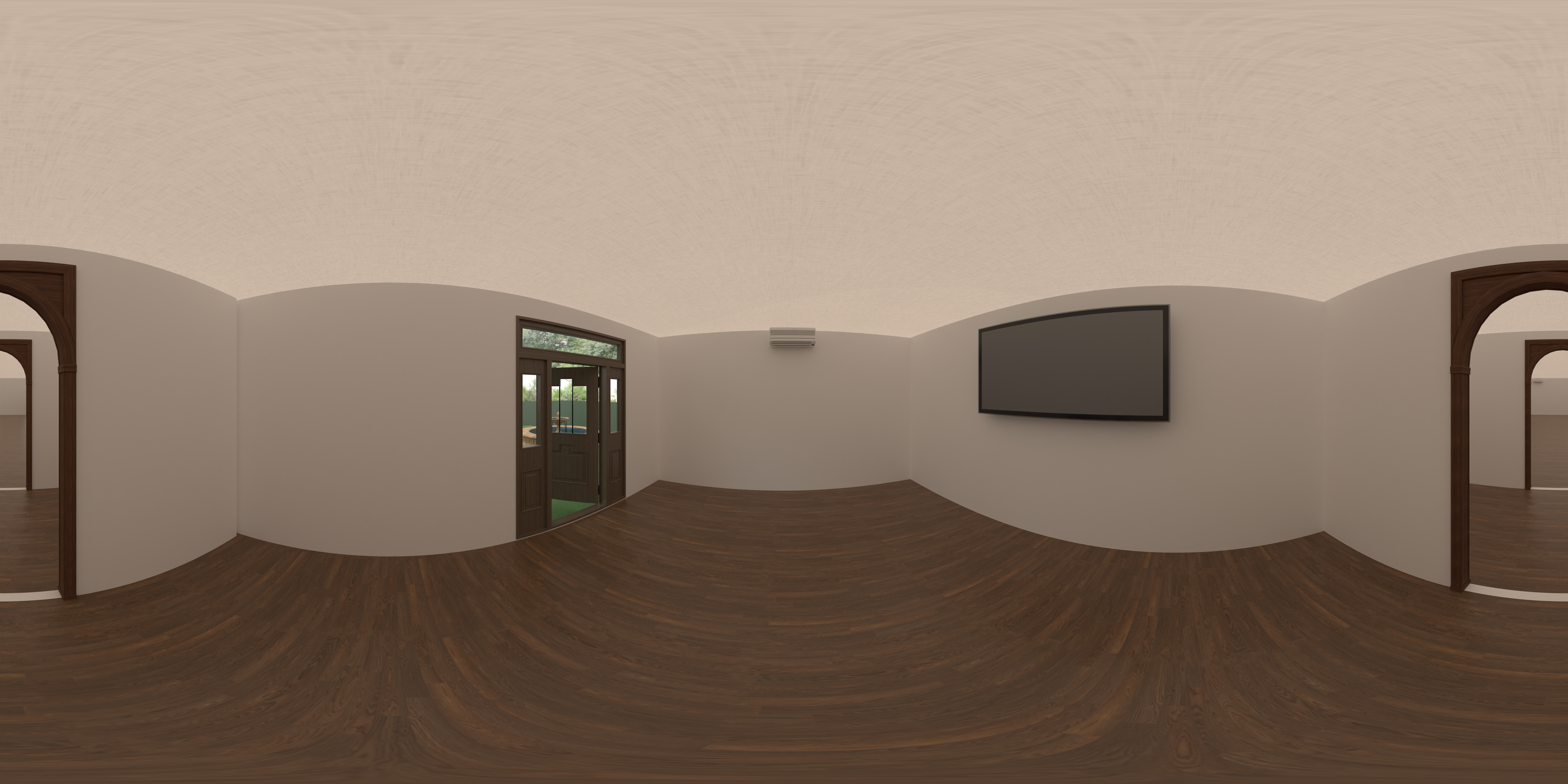 Ministry-Archive copy #23413331 by User 158721634