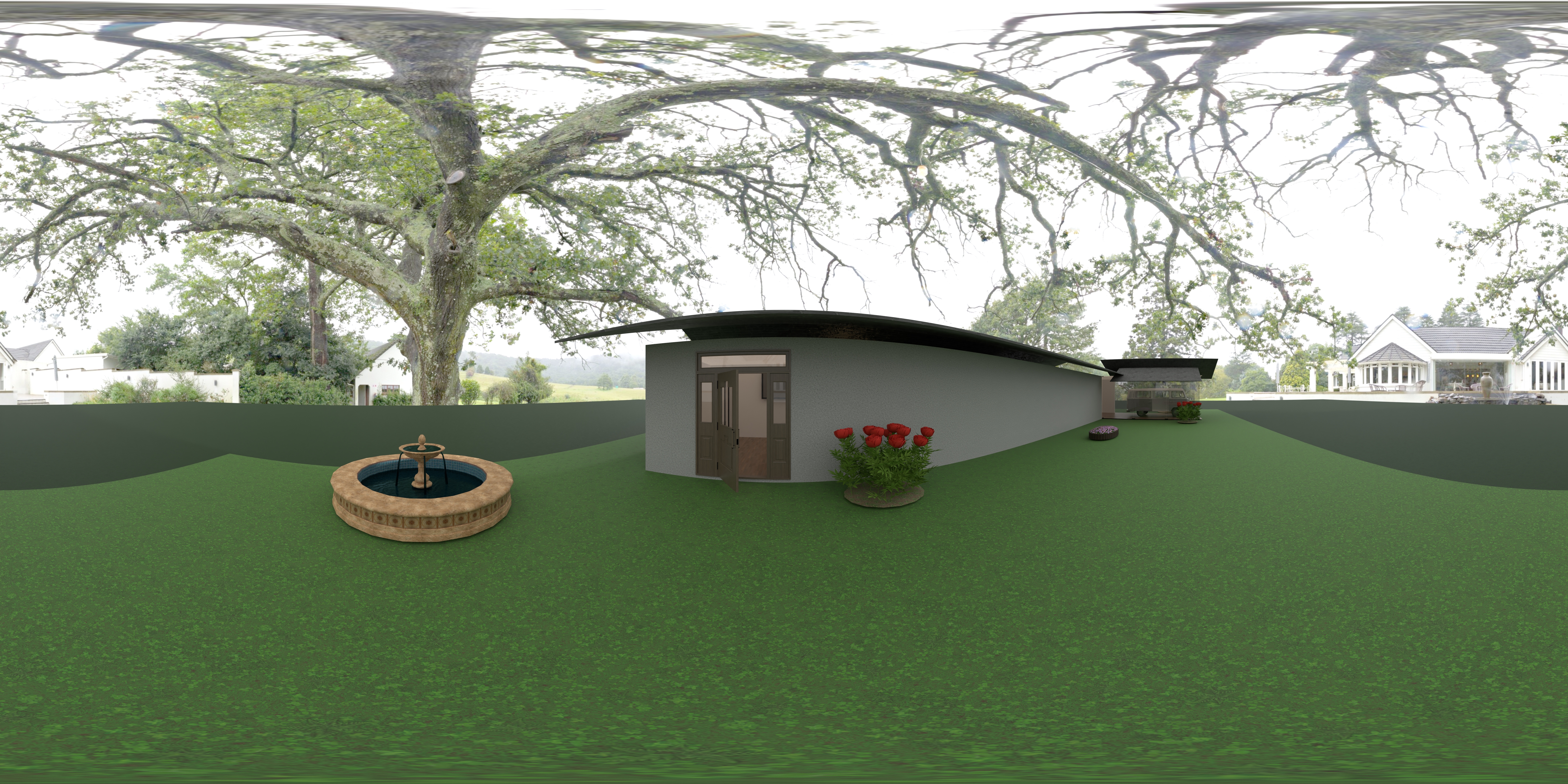 Ministry-Archive copy #23413339 by User 158721634