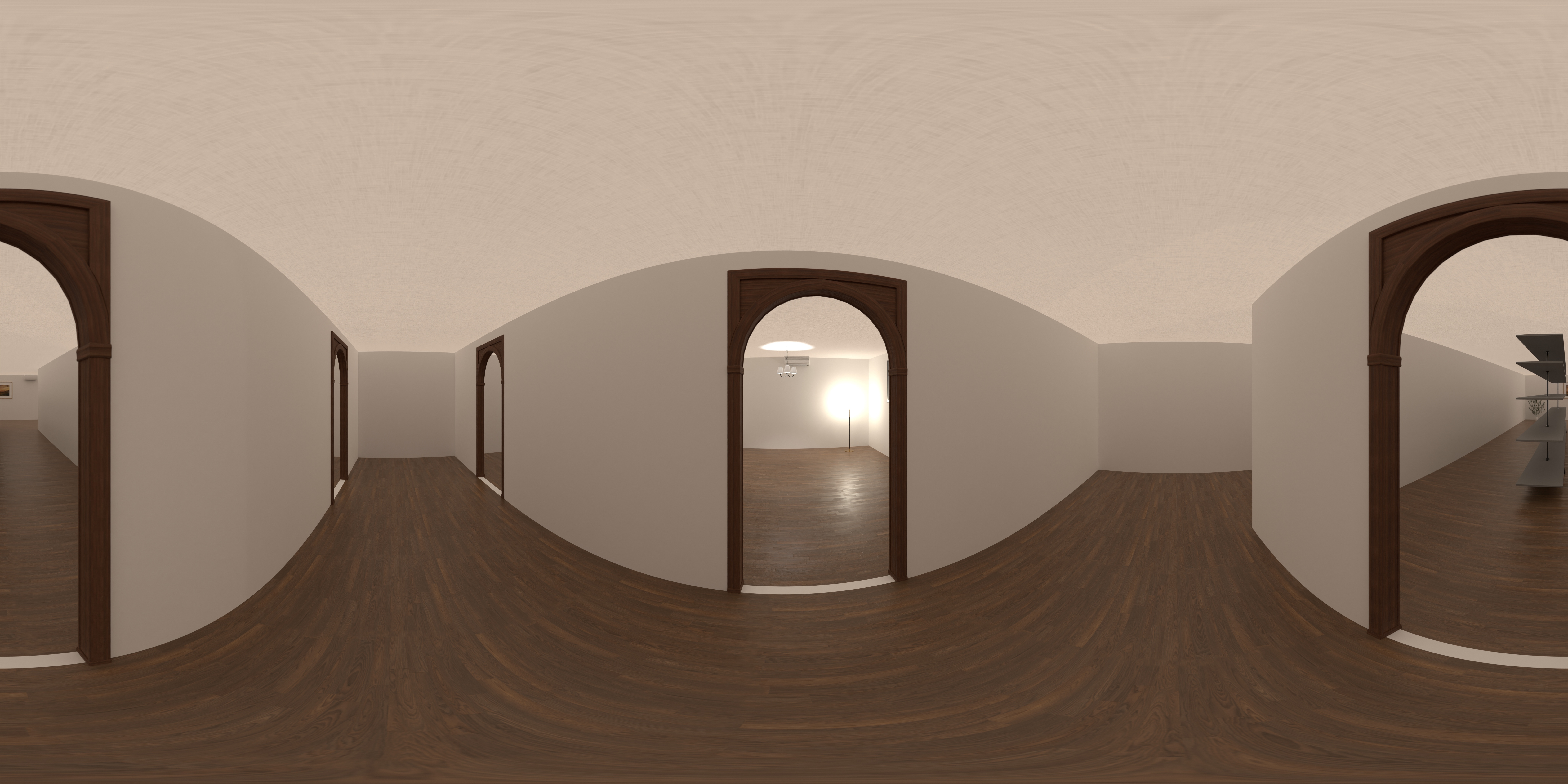 Ministry-Archive copy #23413355 by User 158721634