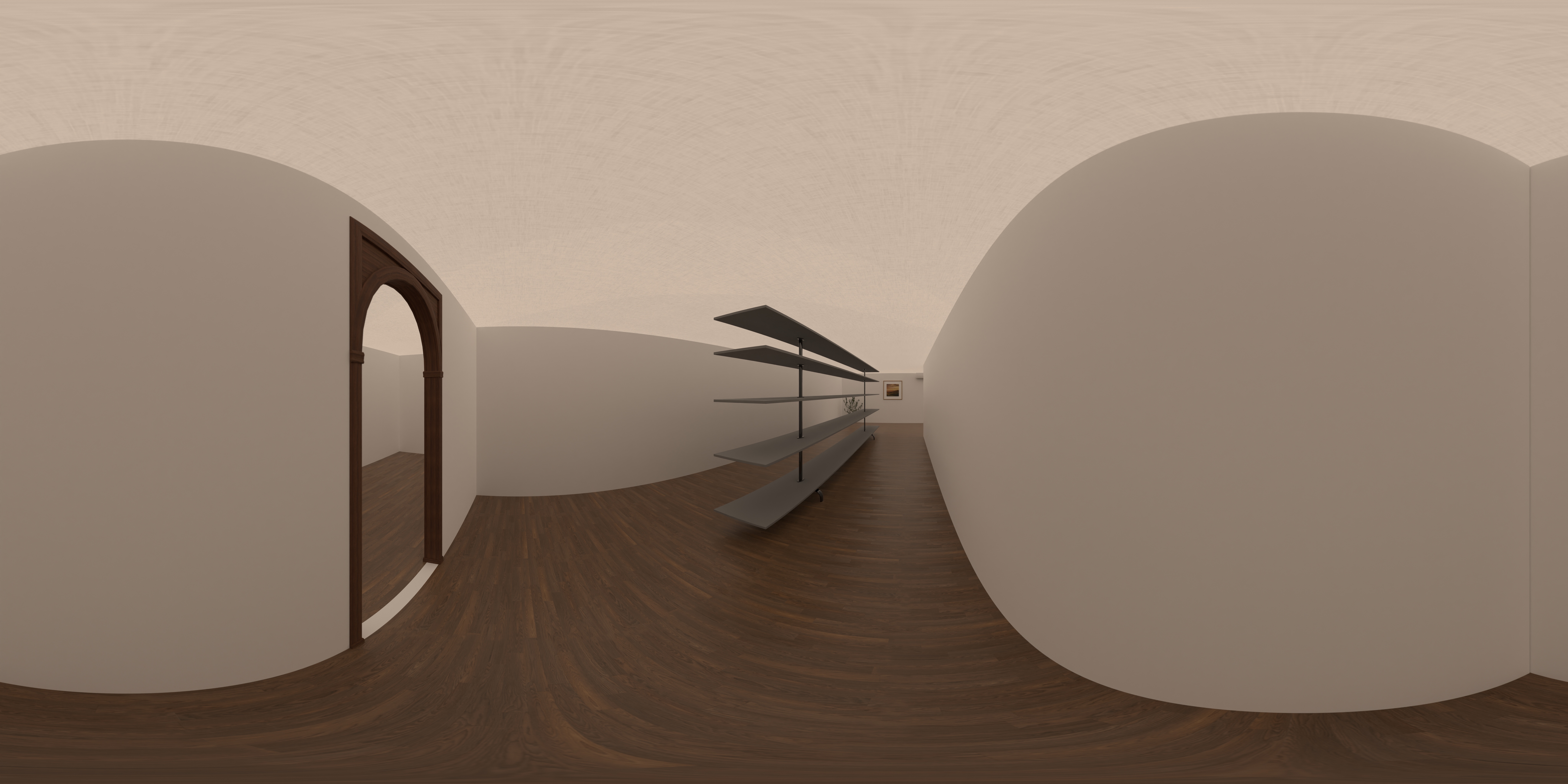 Ministry-Archive copy #23413363 by User 158721634