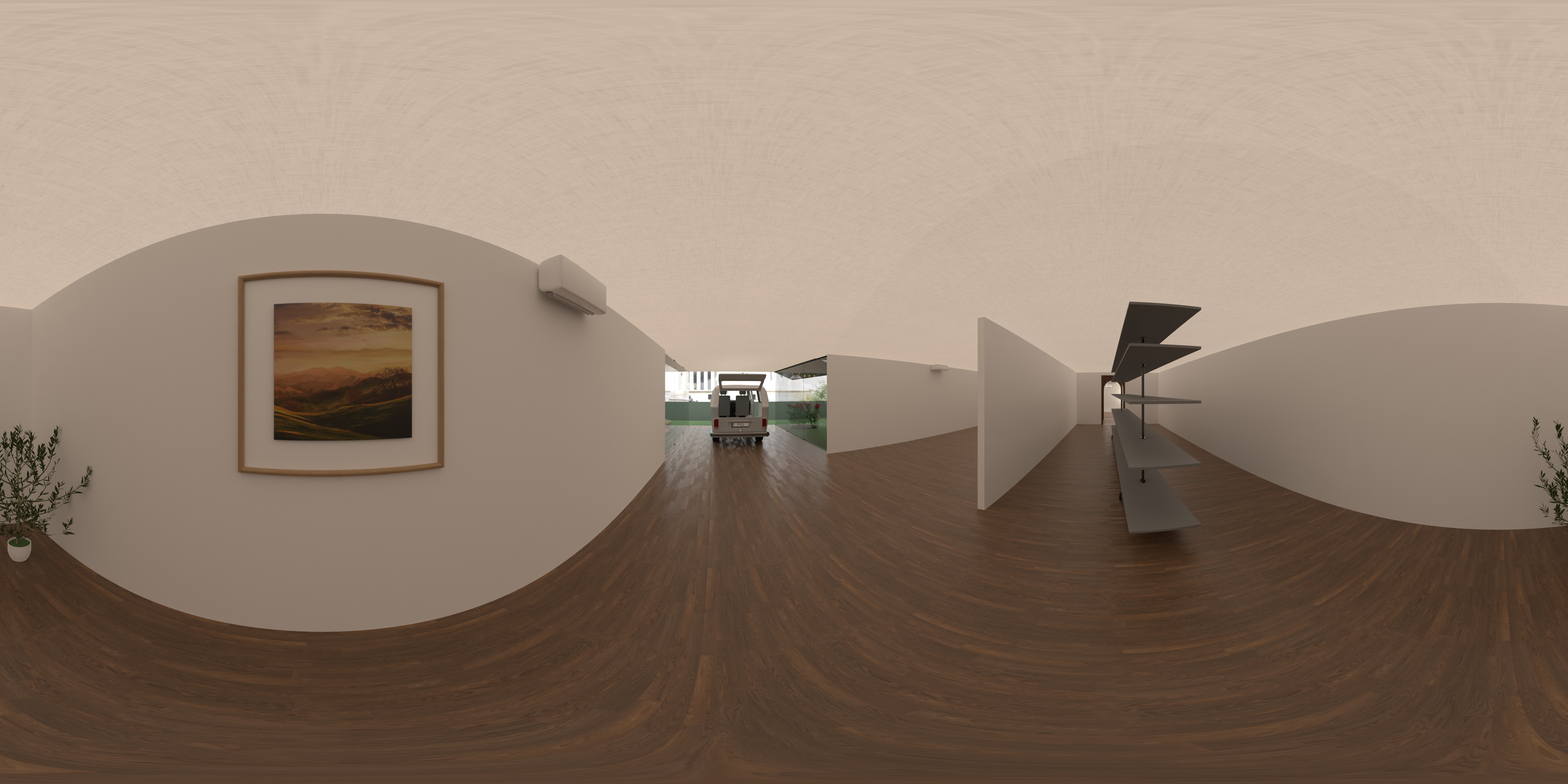 Ministry-Archive copy #23413367 by User 158721634