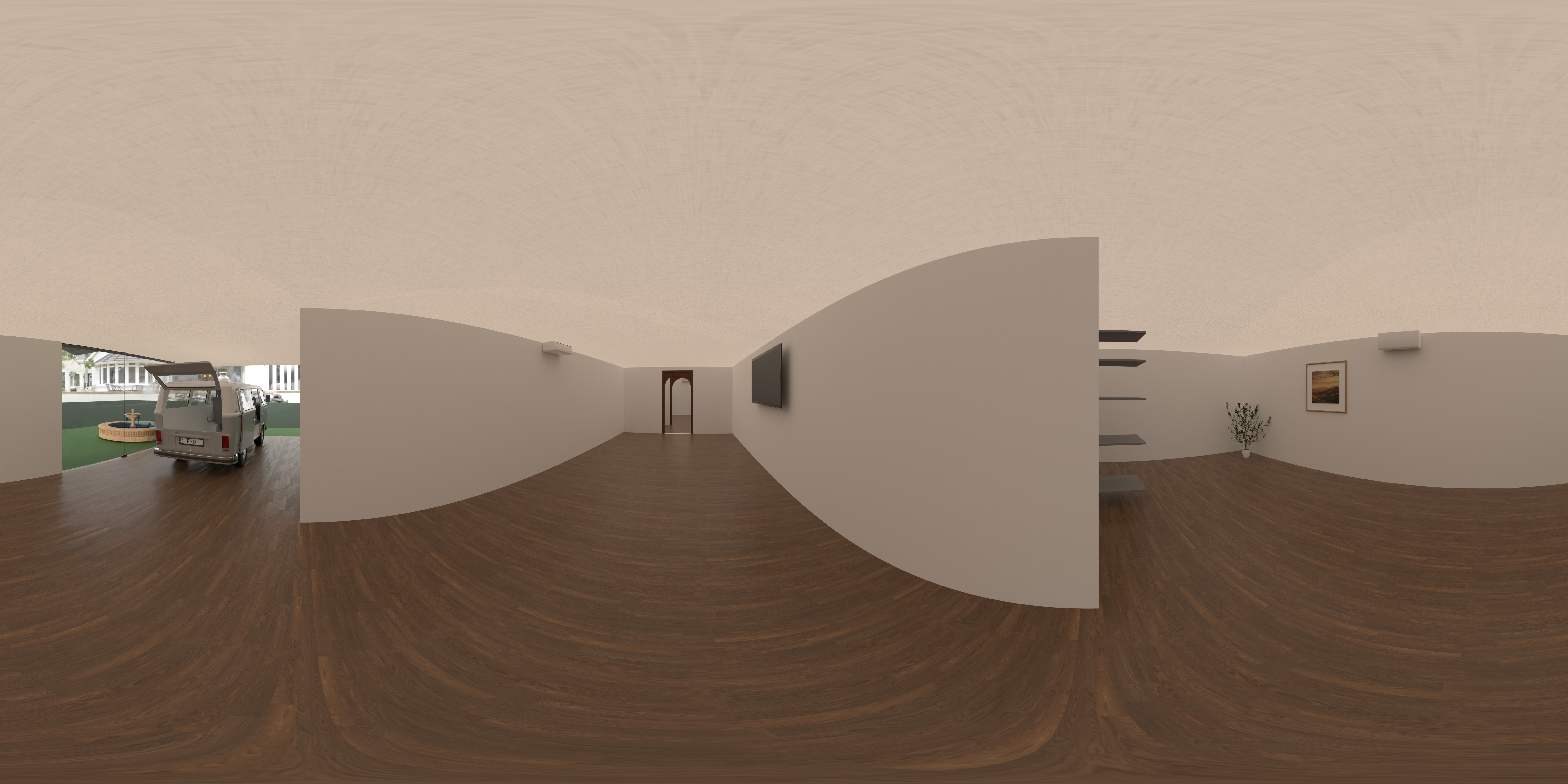 Ministry-Archive copy #23413371 by User 158721634