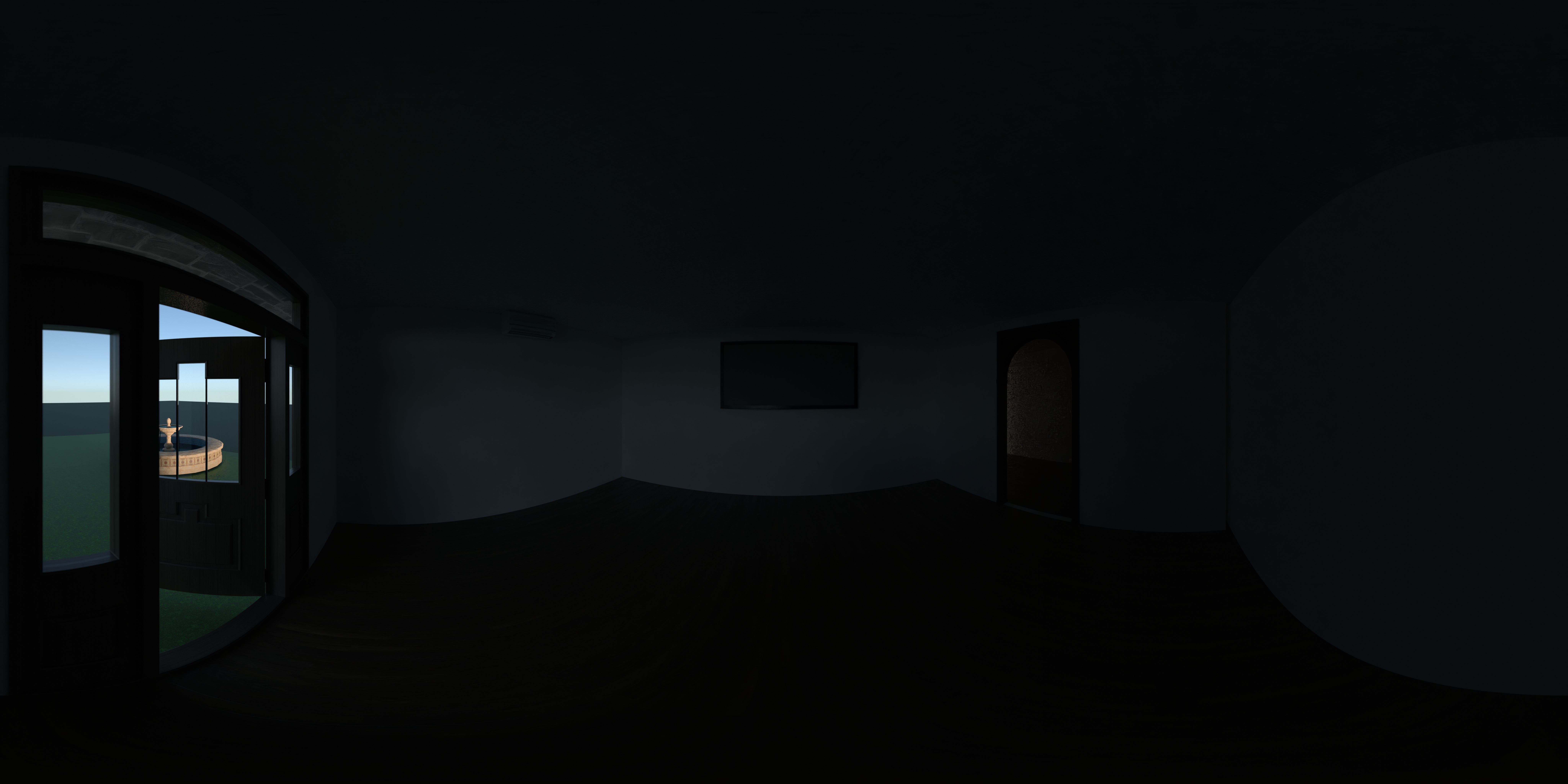 Ministry-Archive copy #23418983 by User 158721634