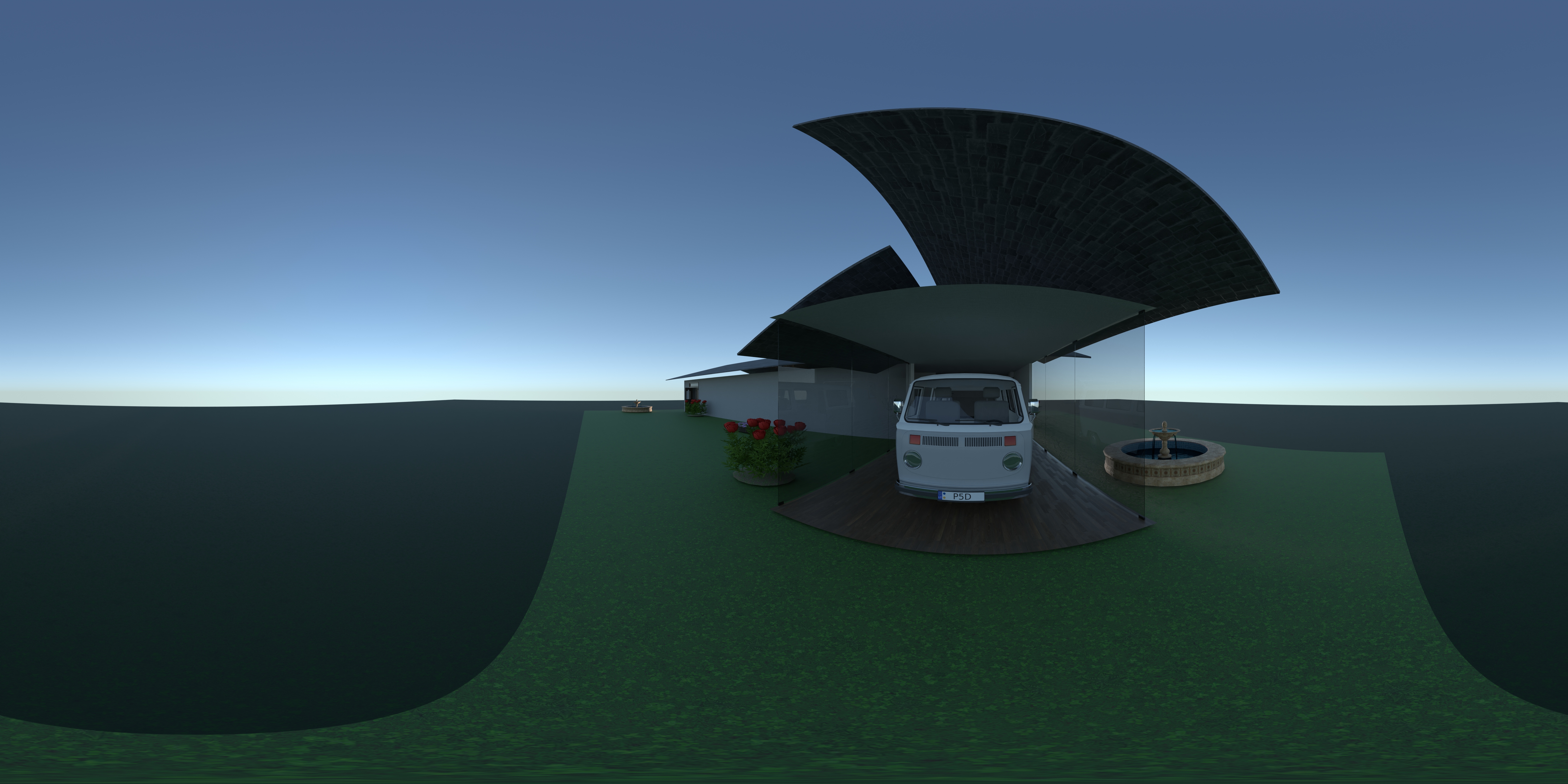 Ministry-Archive copy #23418987 by User 158721634