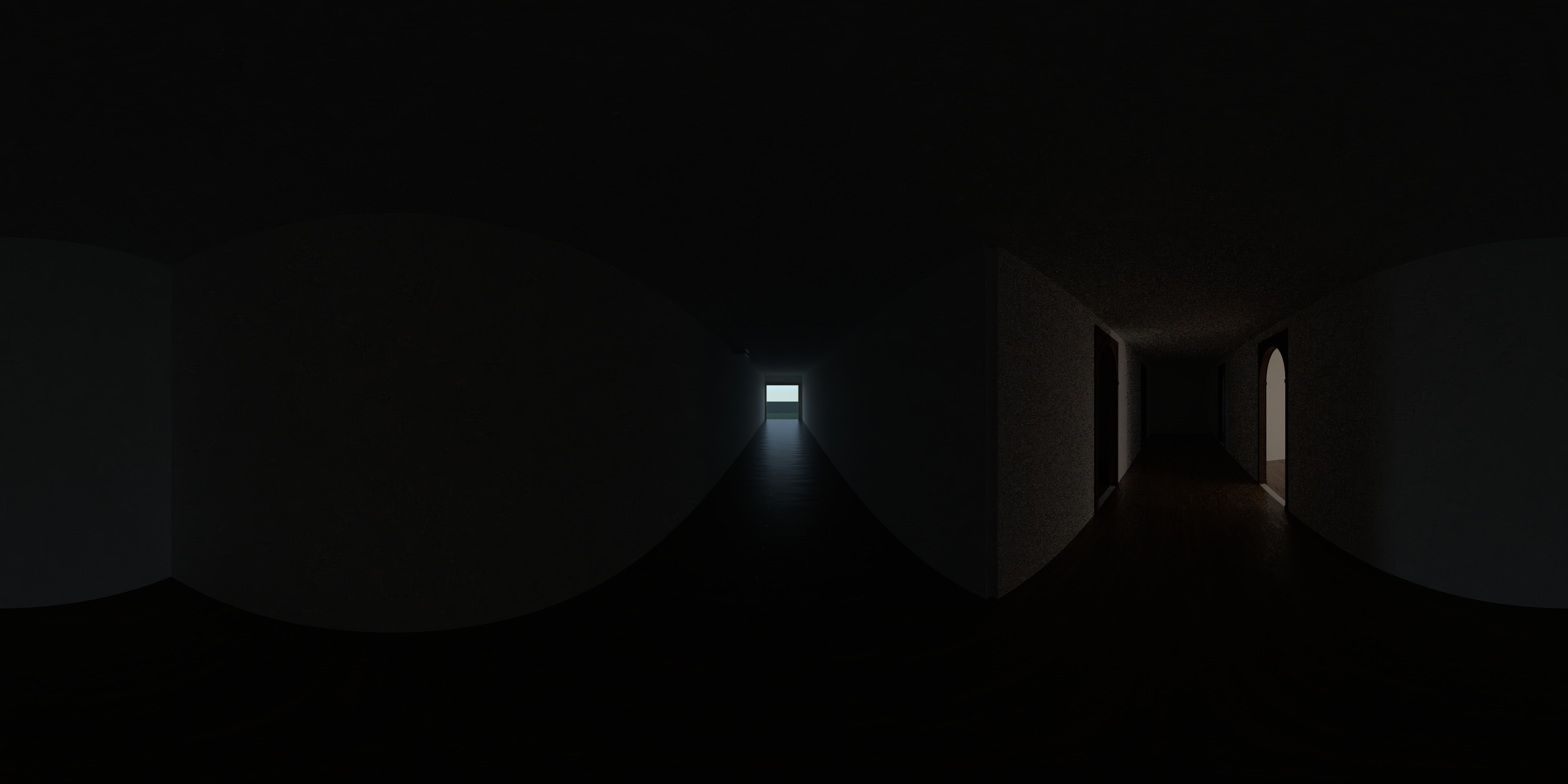 Ministry-Archive copy #23418991 by User 158721634