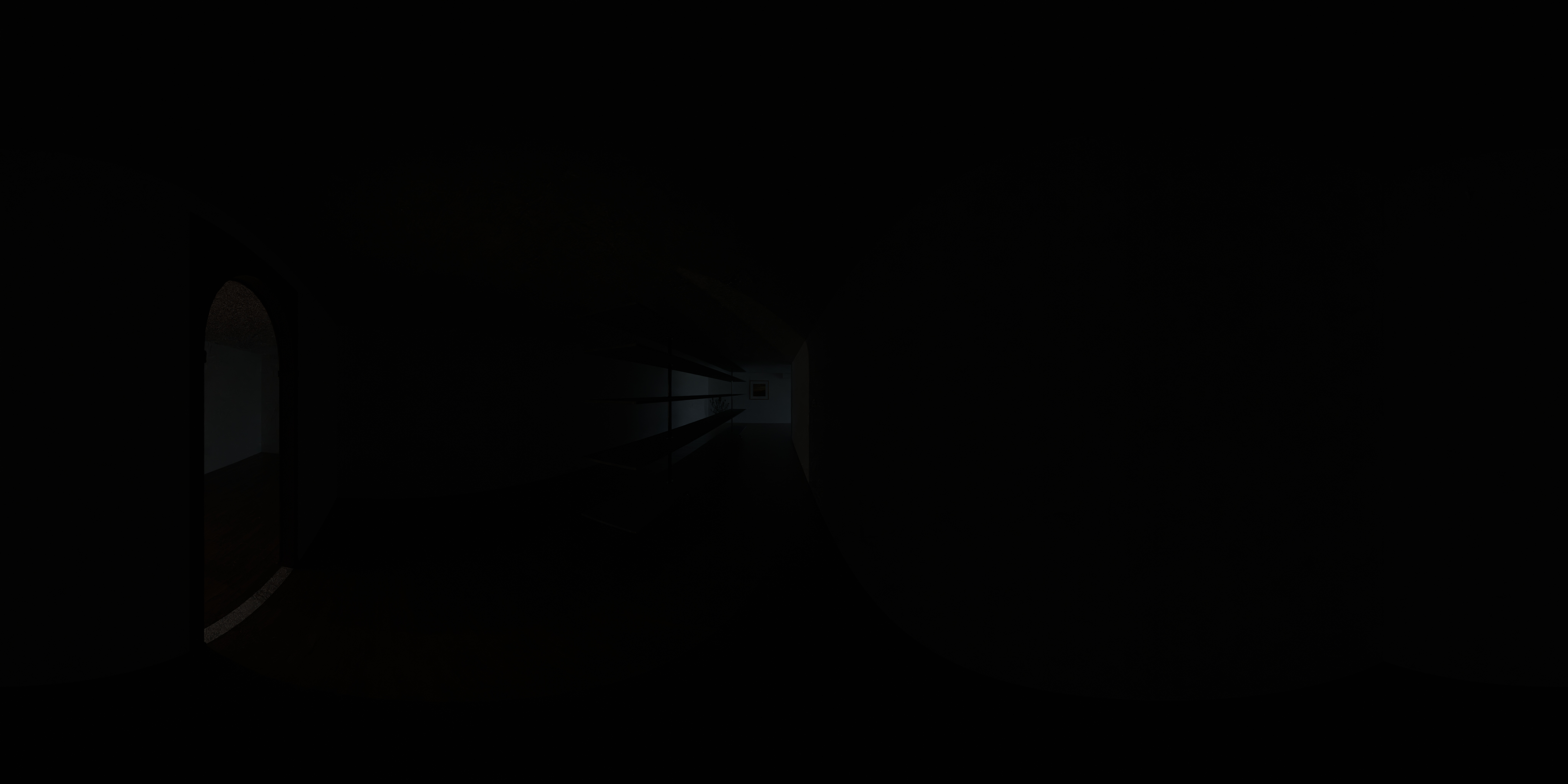 Ministry-Archive copy #23418995 by User 158721634