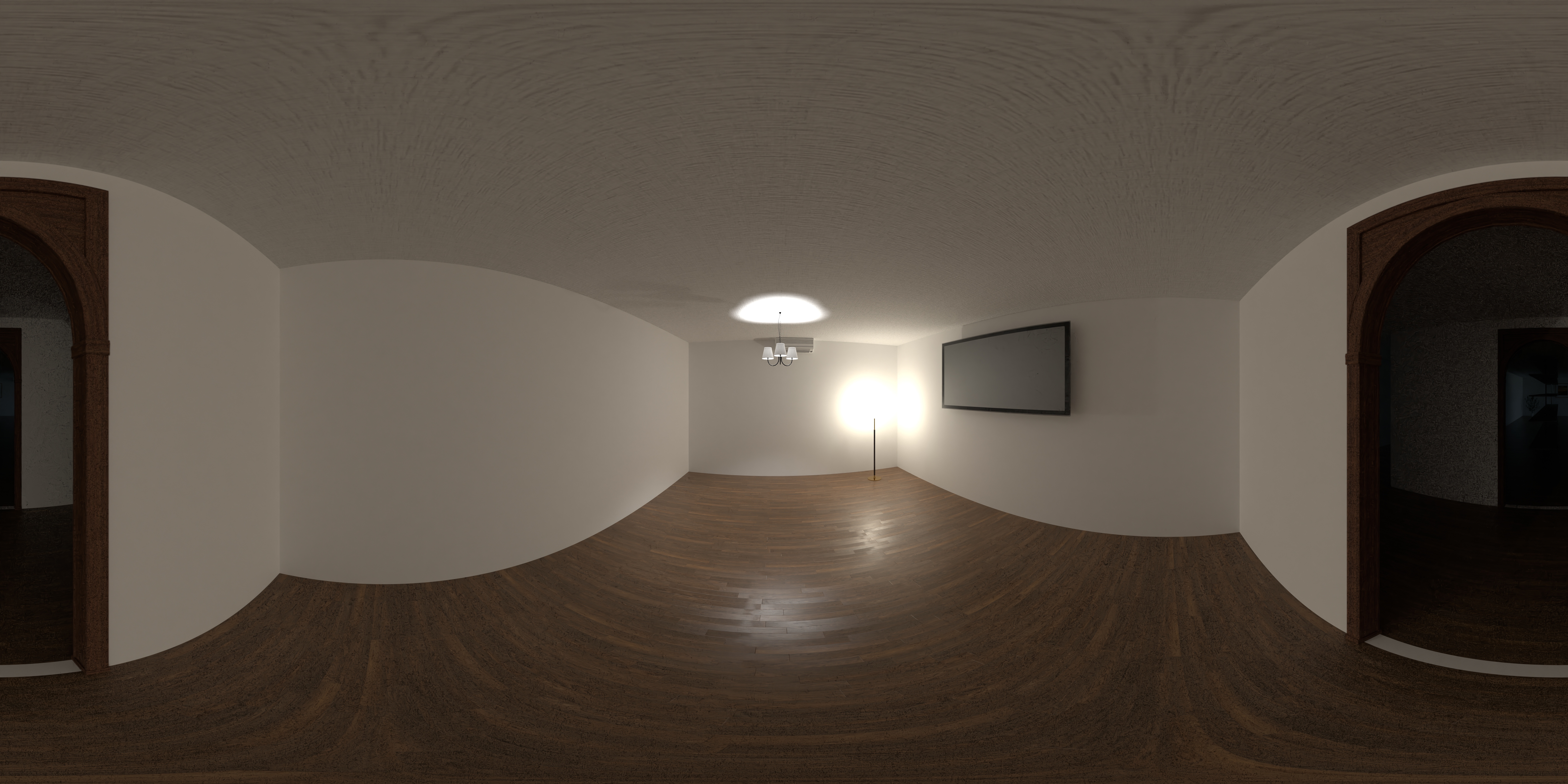 Ministry-Archive copy #23418999 by User 158721634