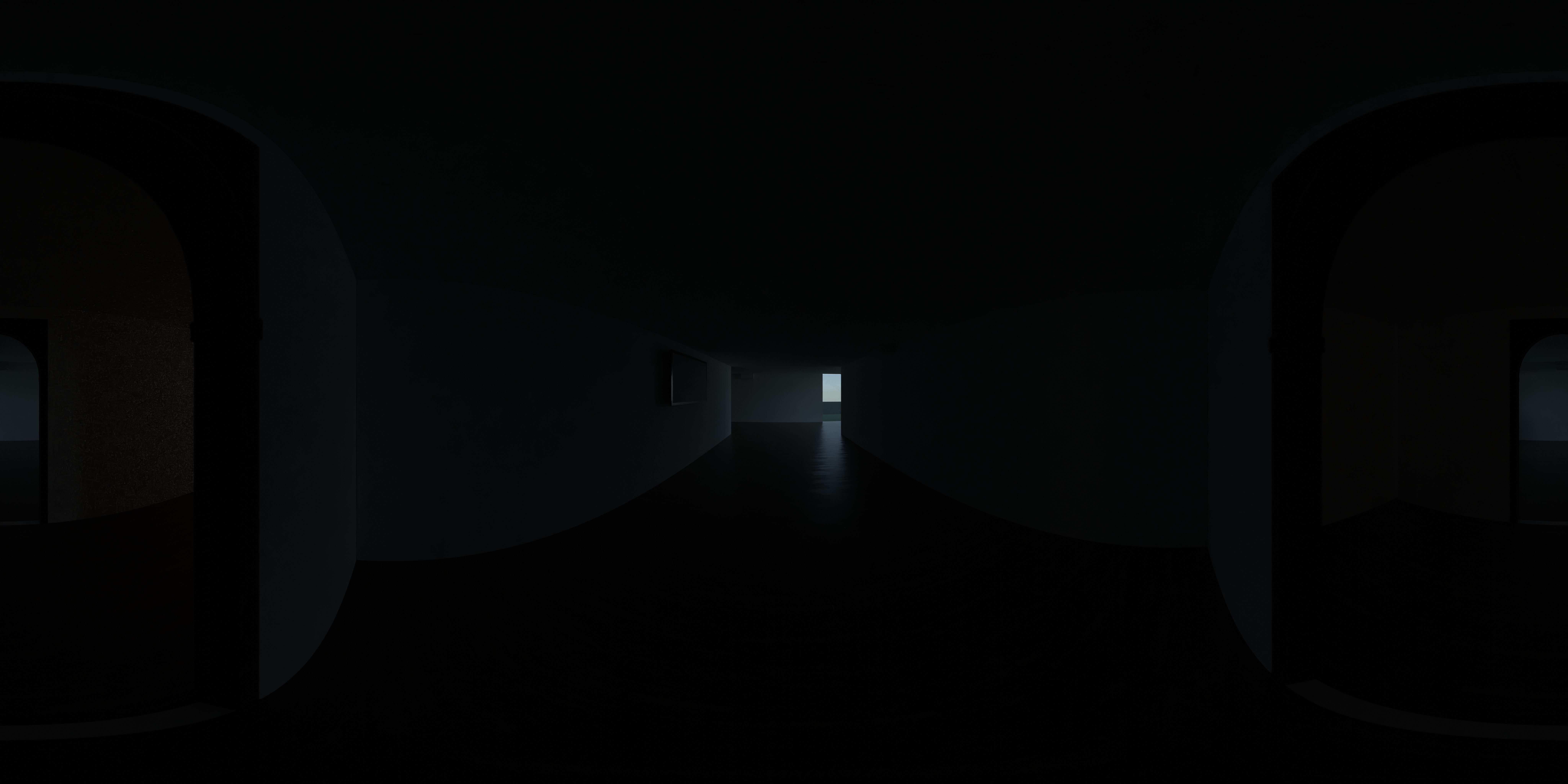 Ministry-Archive copy #23419003 by User 158721634