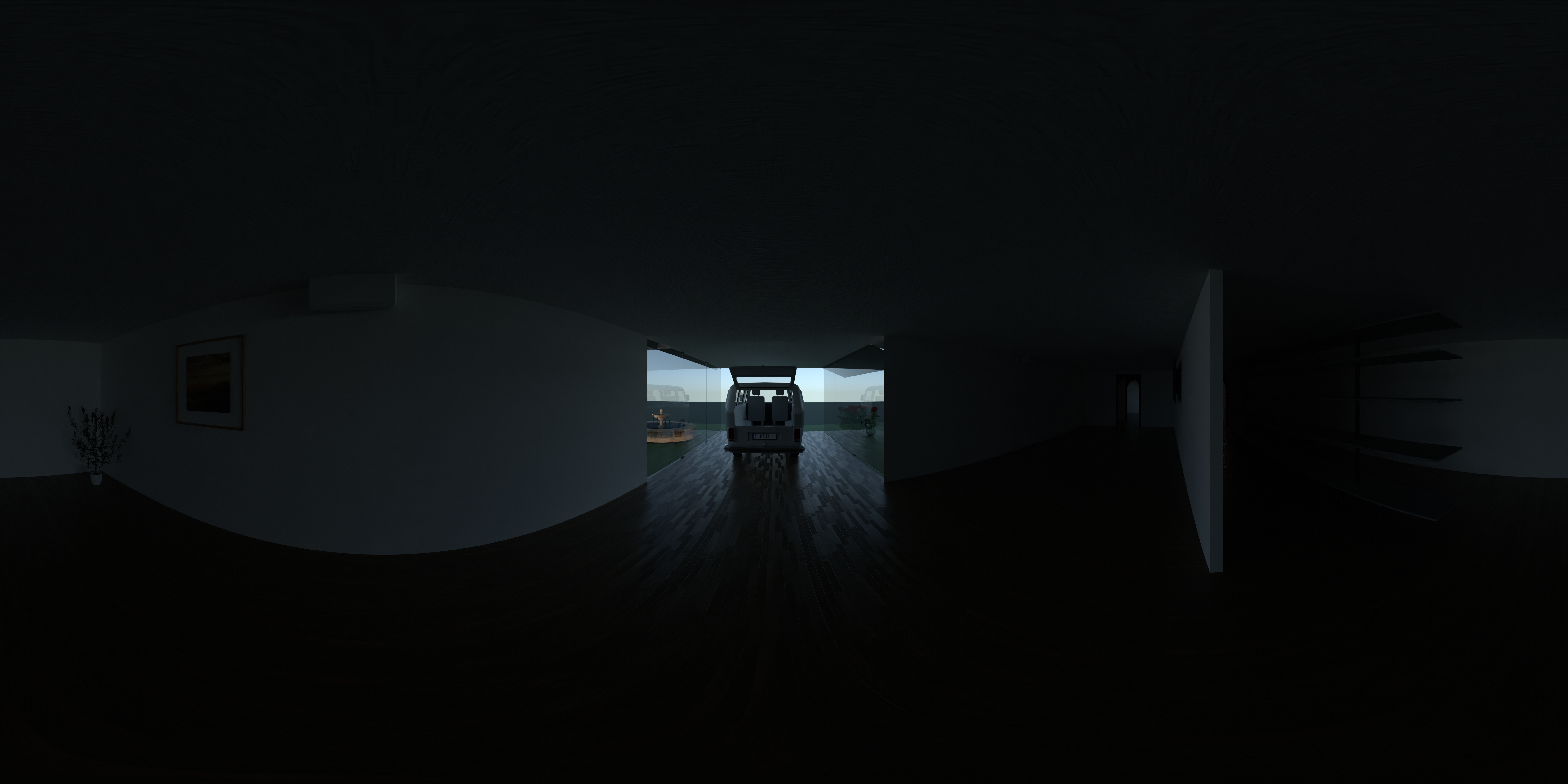 Ministry-Archive copy #23419007 by User 158721634