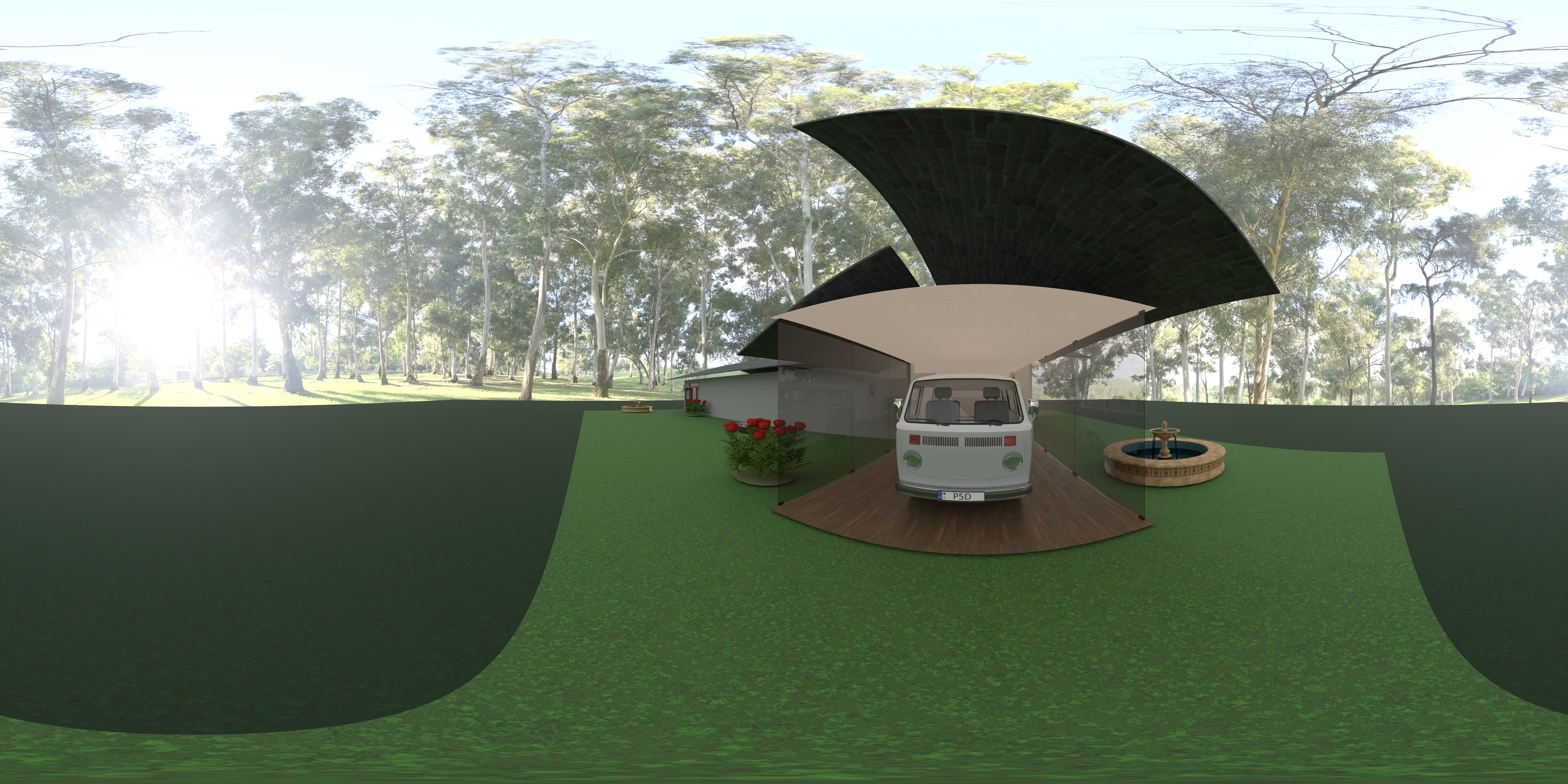 Ministry-Archive copy #23422571 by User 158721634