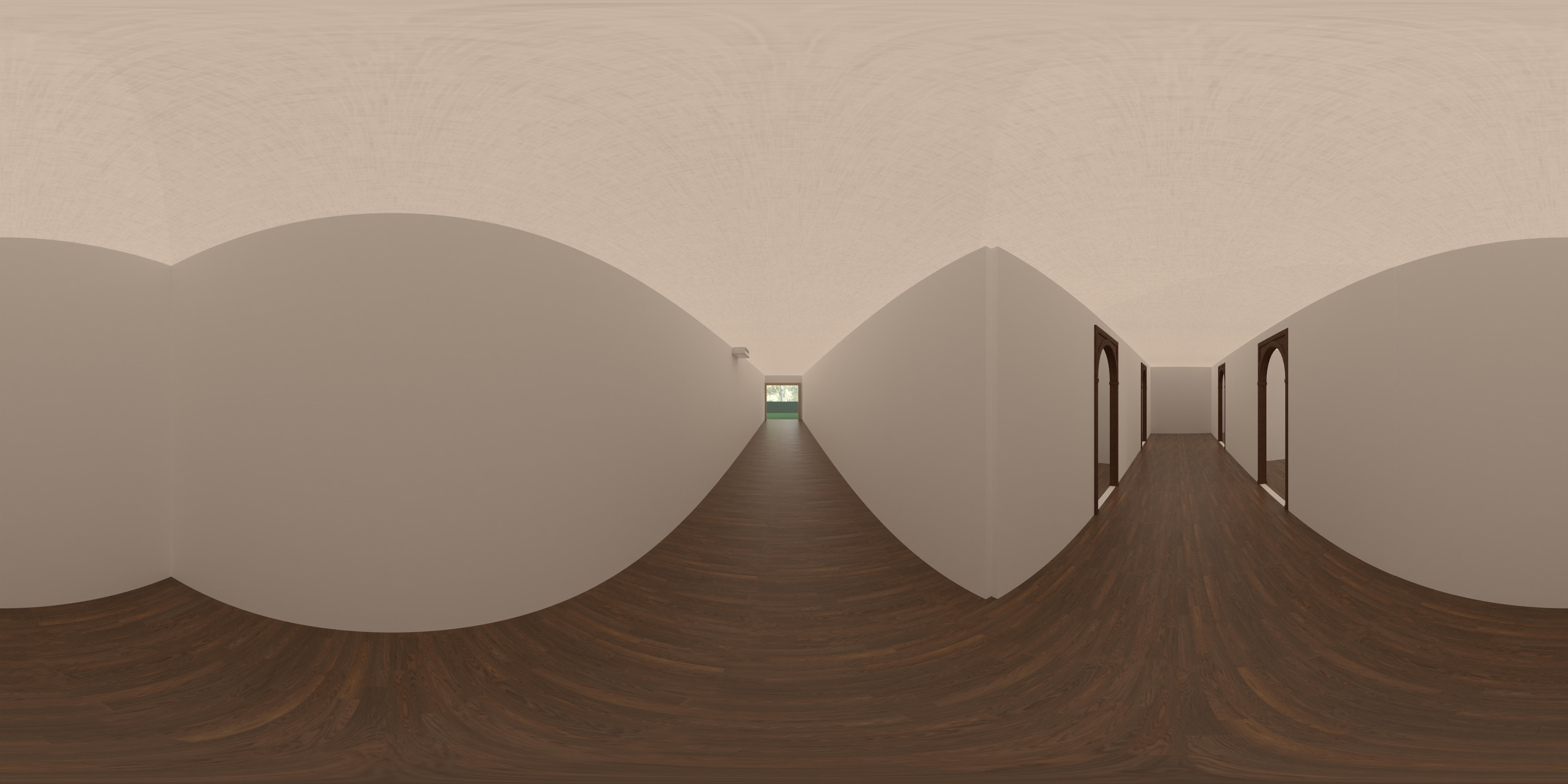 Ministry-Archive copy #23422583 by User 158721634