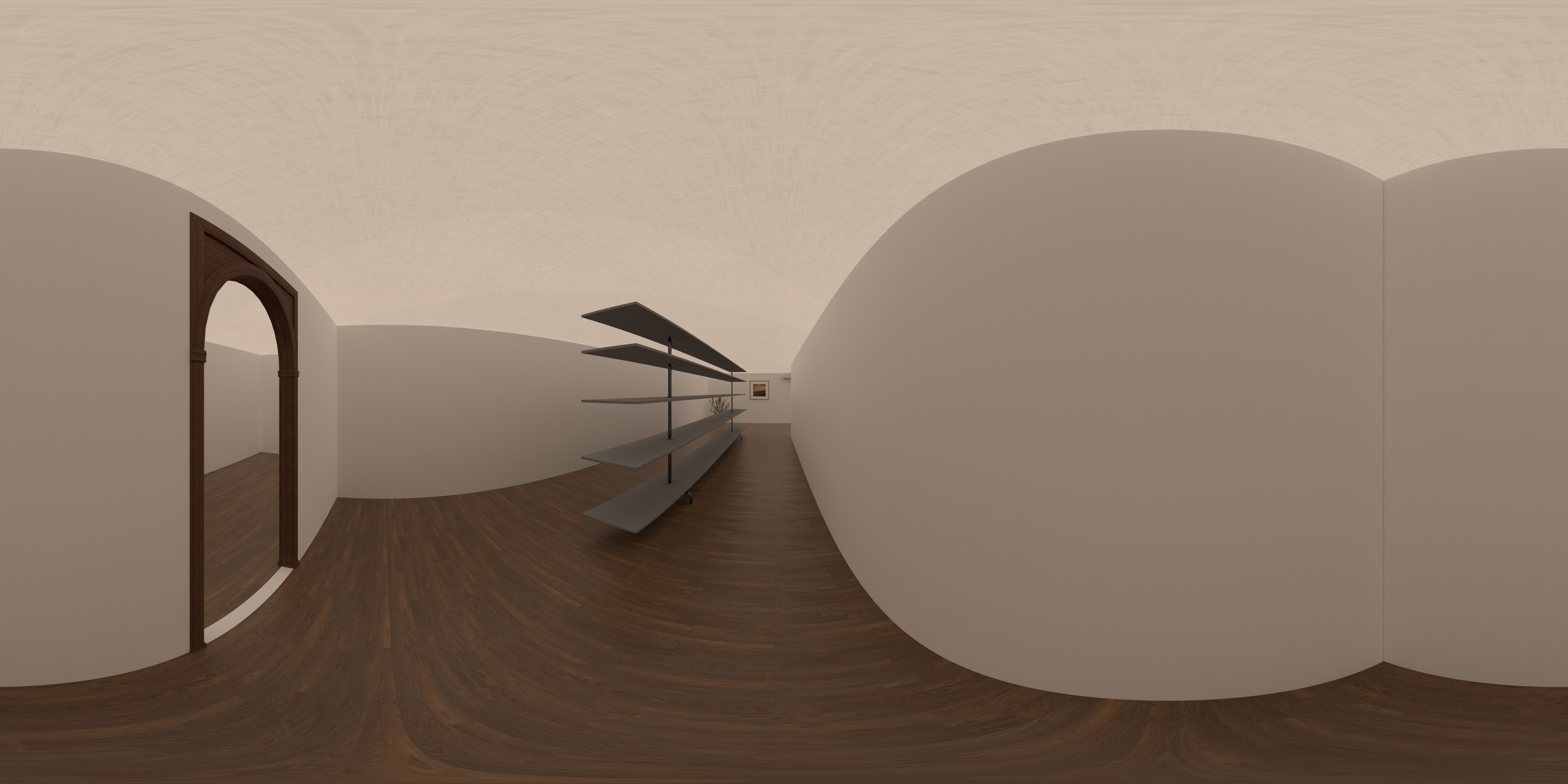 Ministry-Archive copy #23422595 by User 158721634