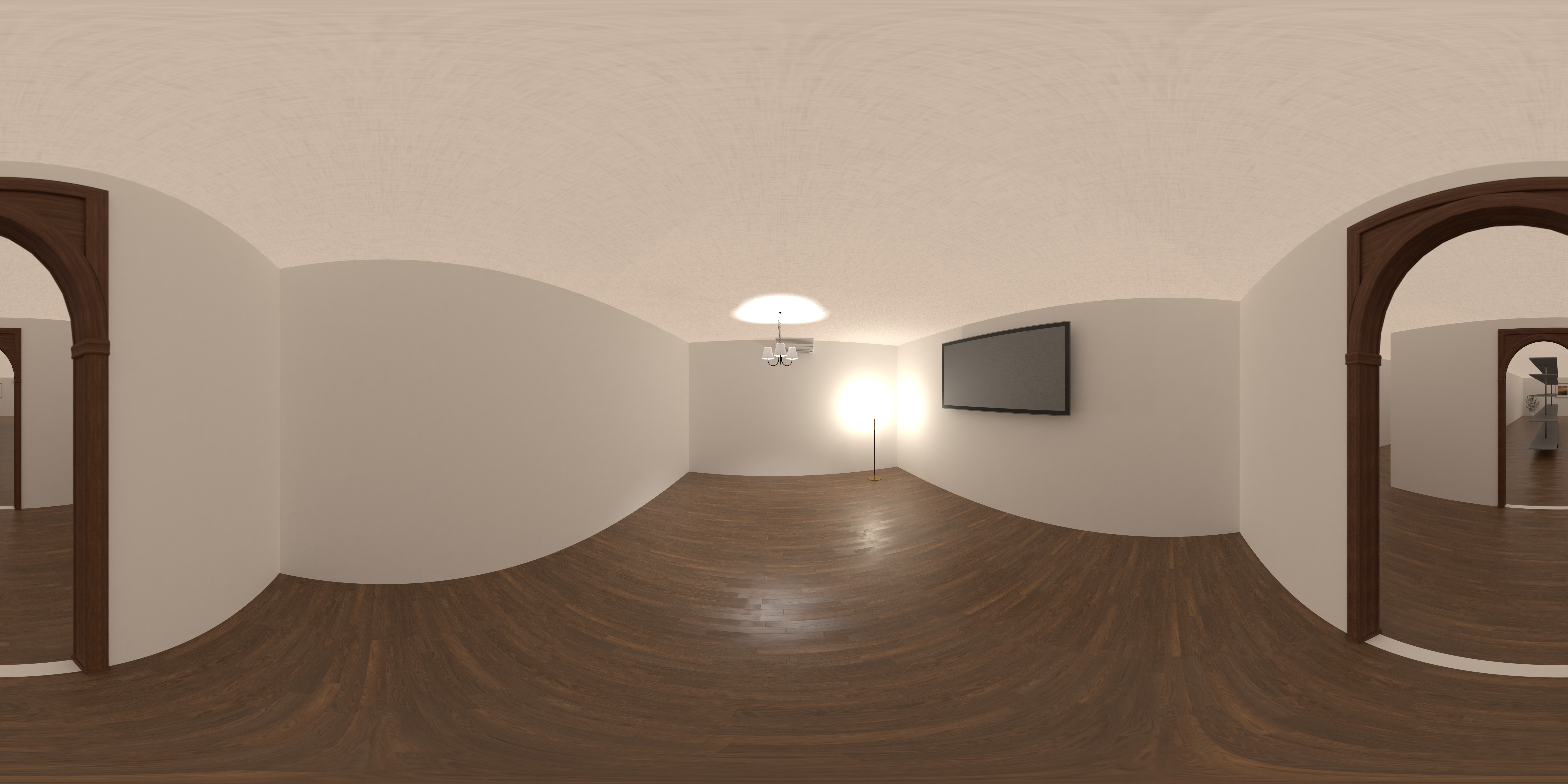 Ministry-Archive copy #23422607 by User 158721634