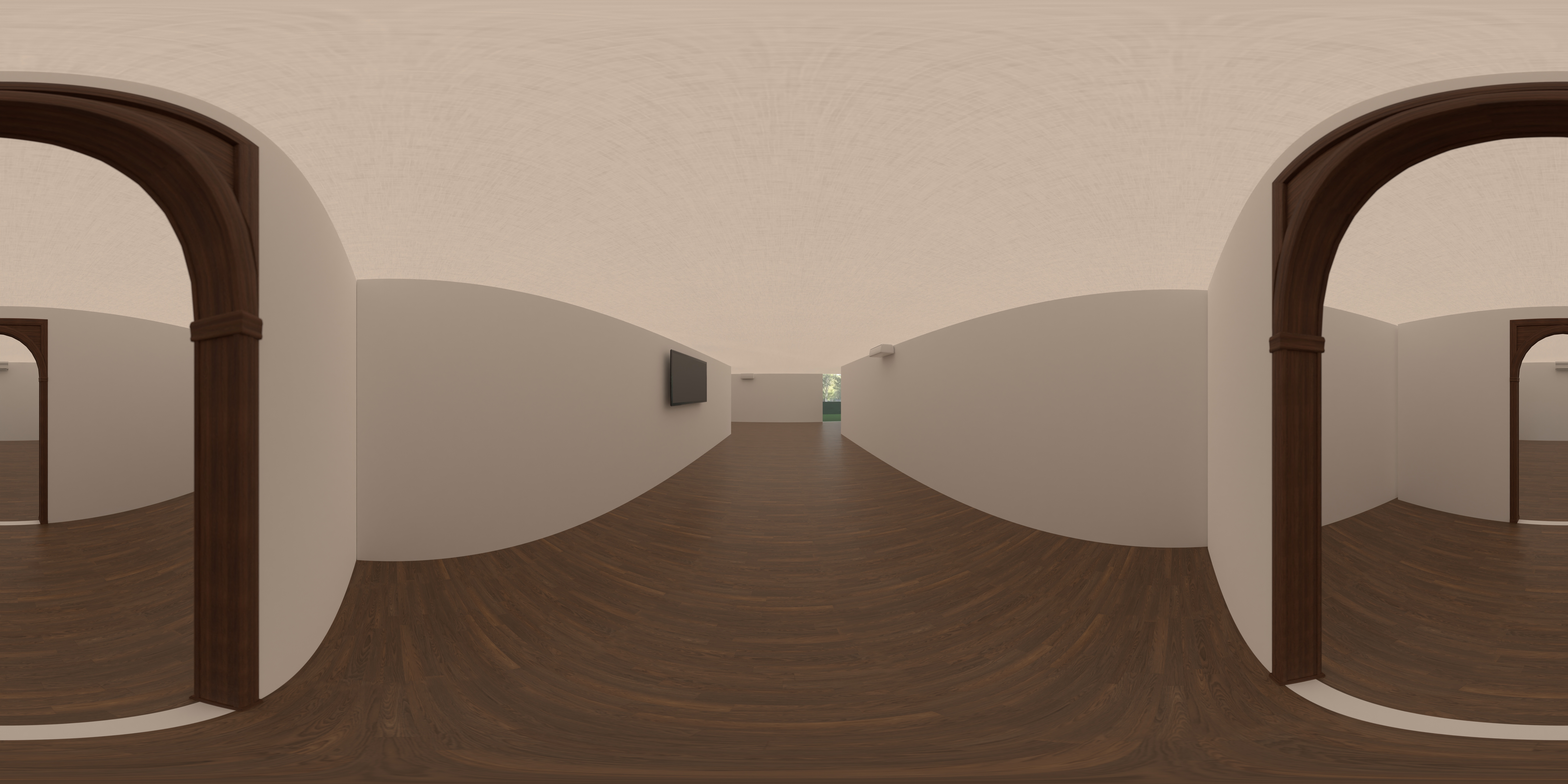 Ministry-Archive copy #23422619 by User 158721634