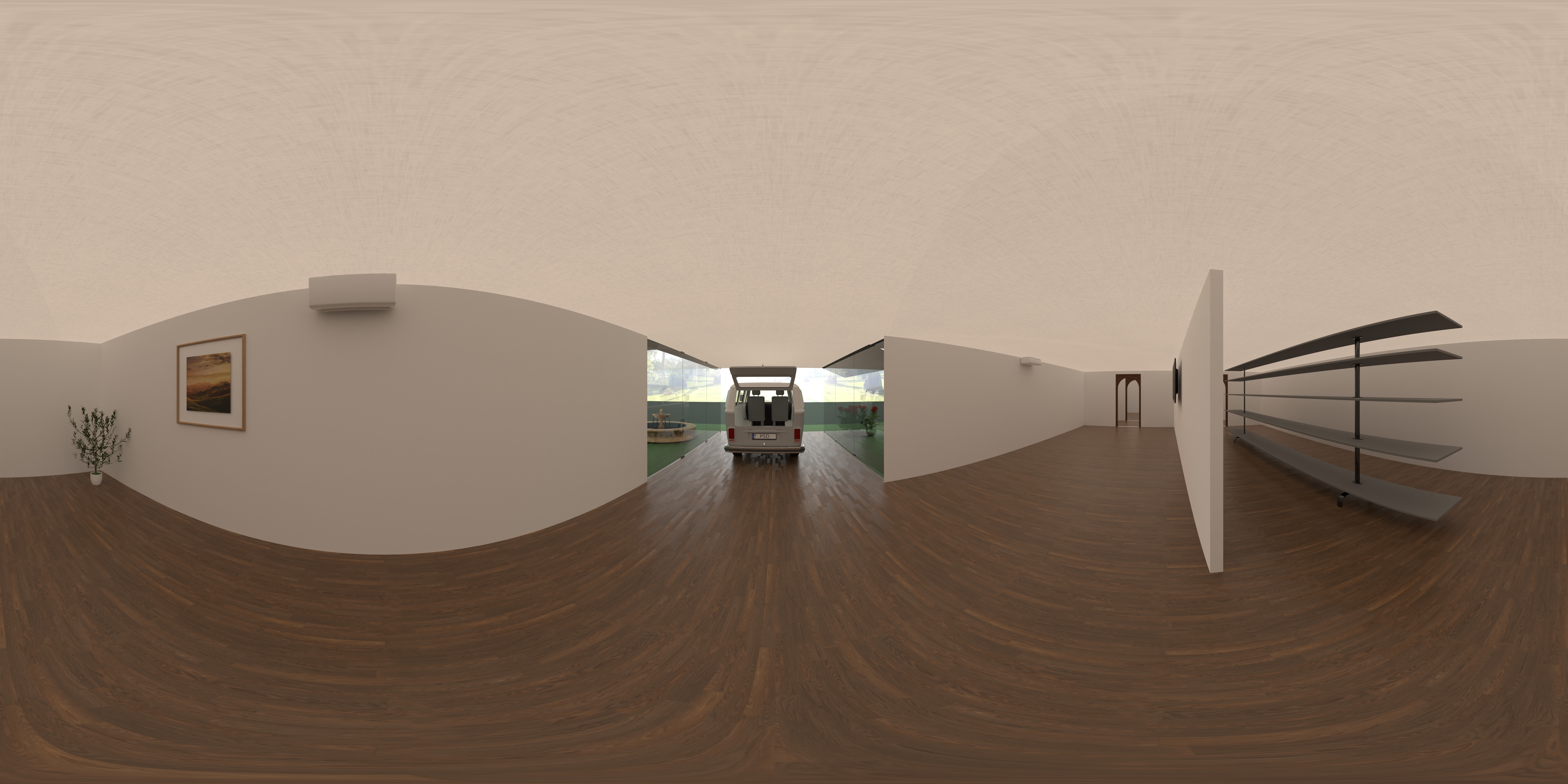 Ministry-Archive copy #23422623 by User 158721634