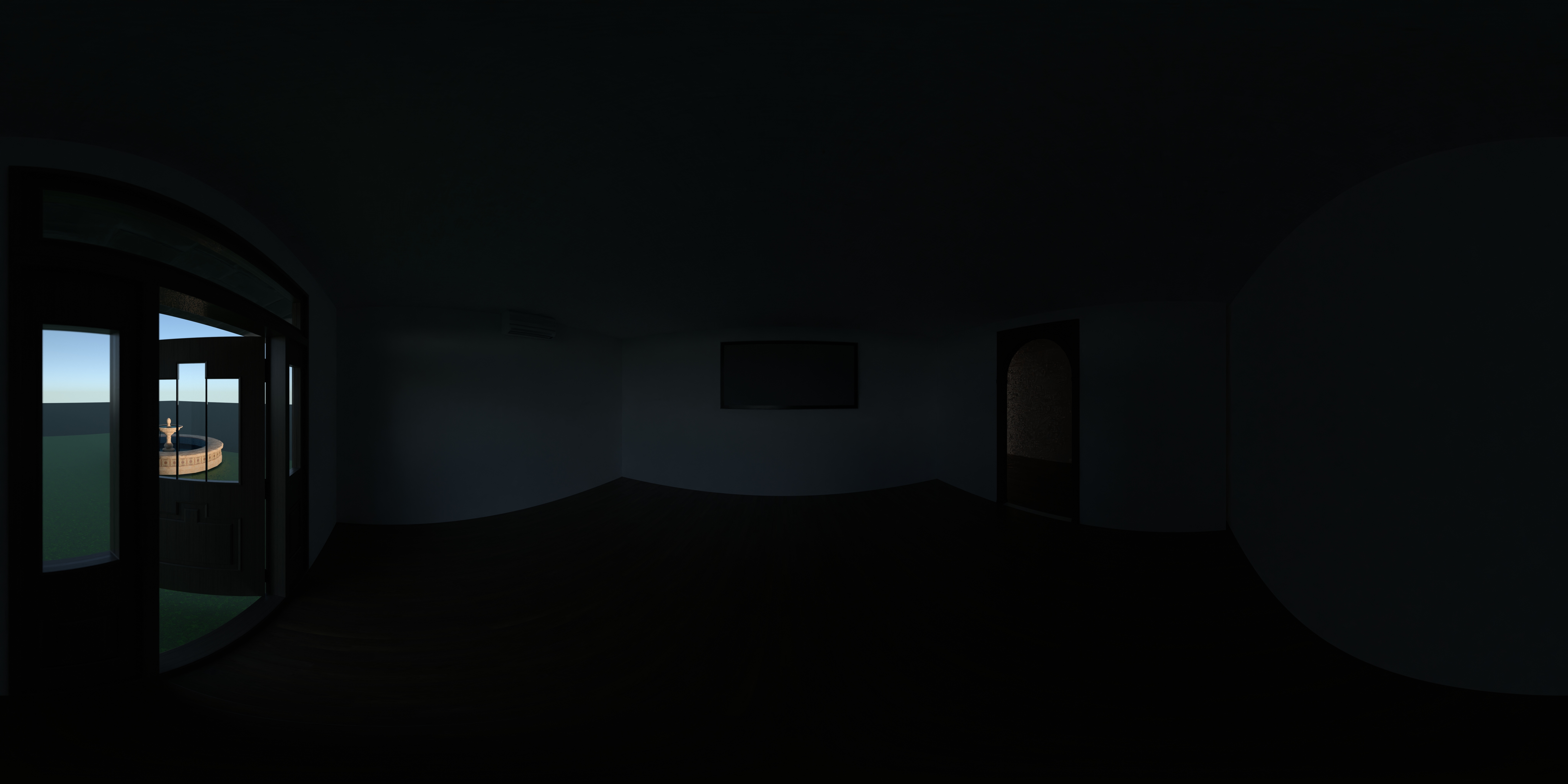 Ministry-Archive copy #23463951 by User 158721634