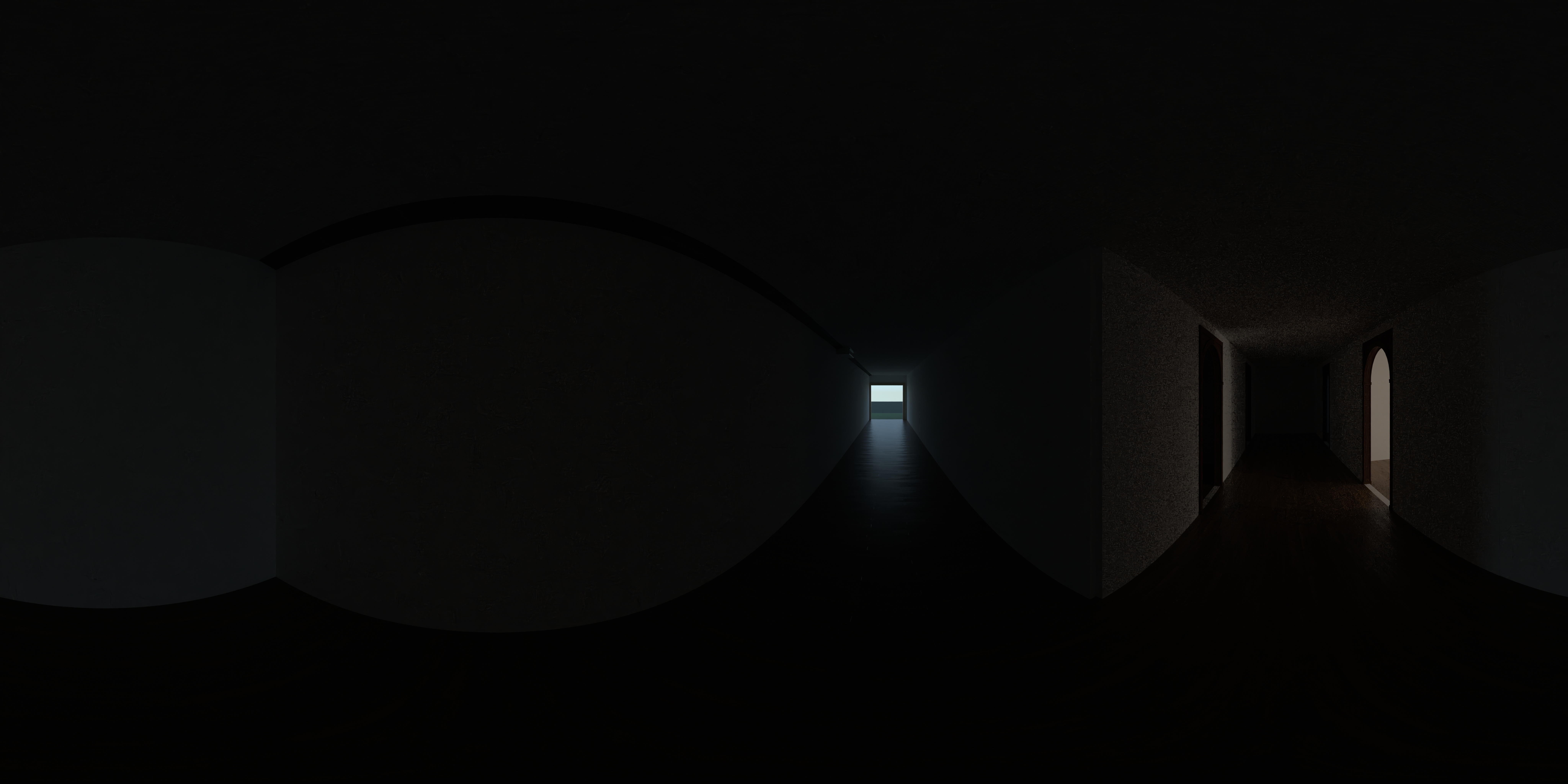 Ministry-Archive copy #23463959 by User 158721634