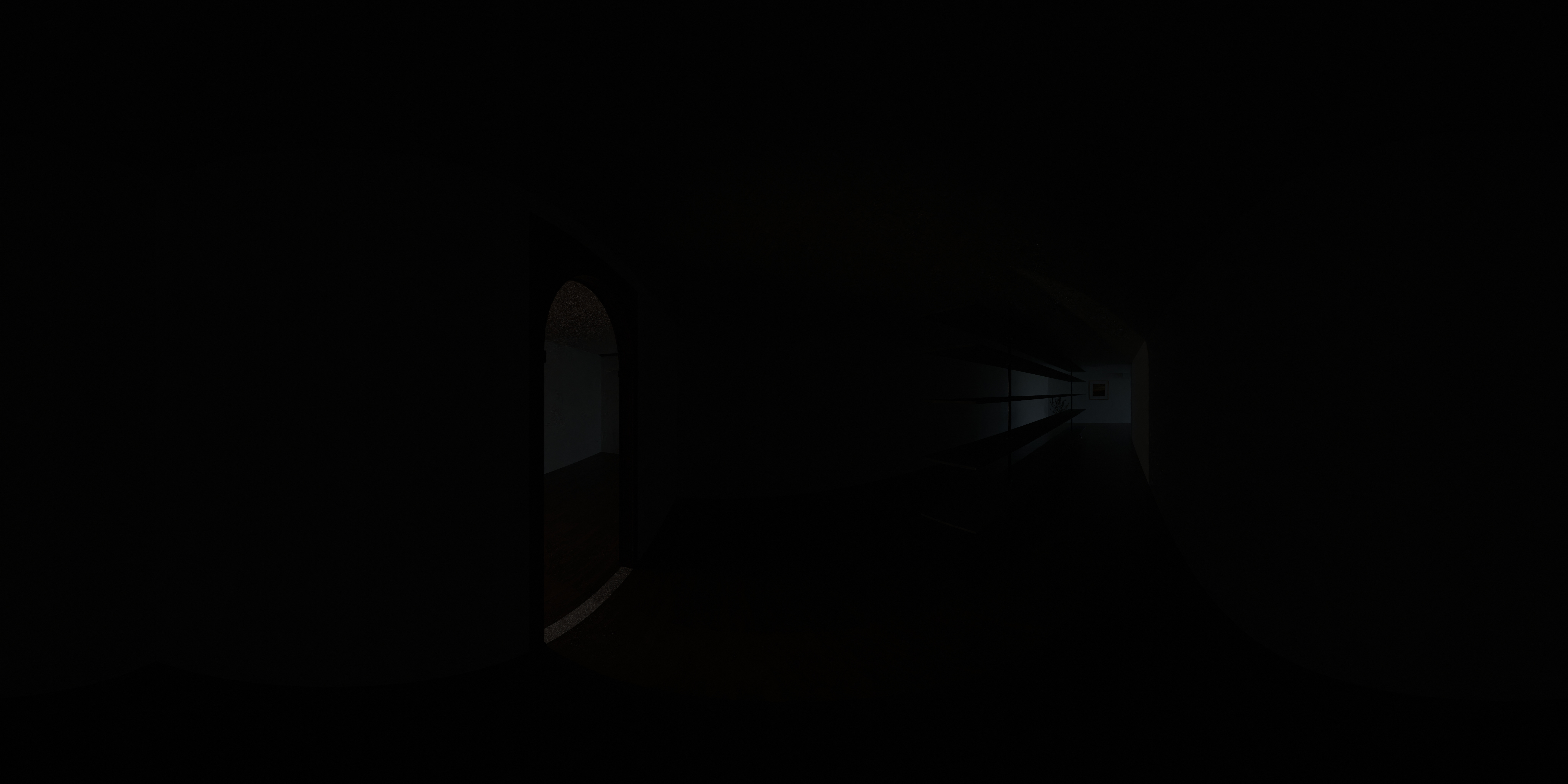 Ministry-Archive copy #23463963 by User 158721634