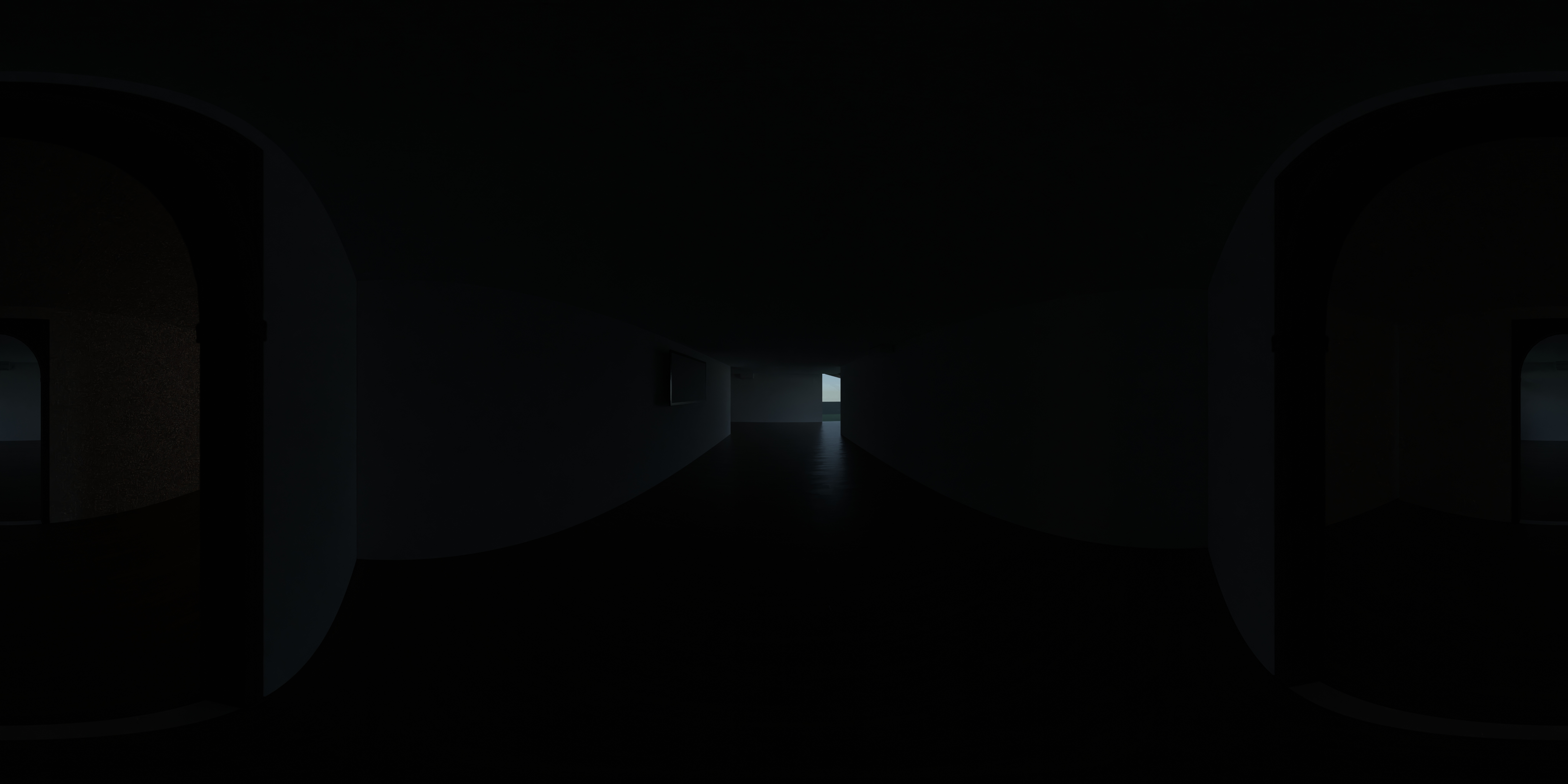 Ministry-Archive copy #23463967 by User 158721634