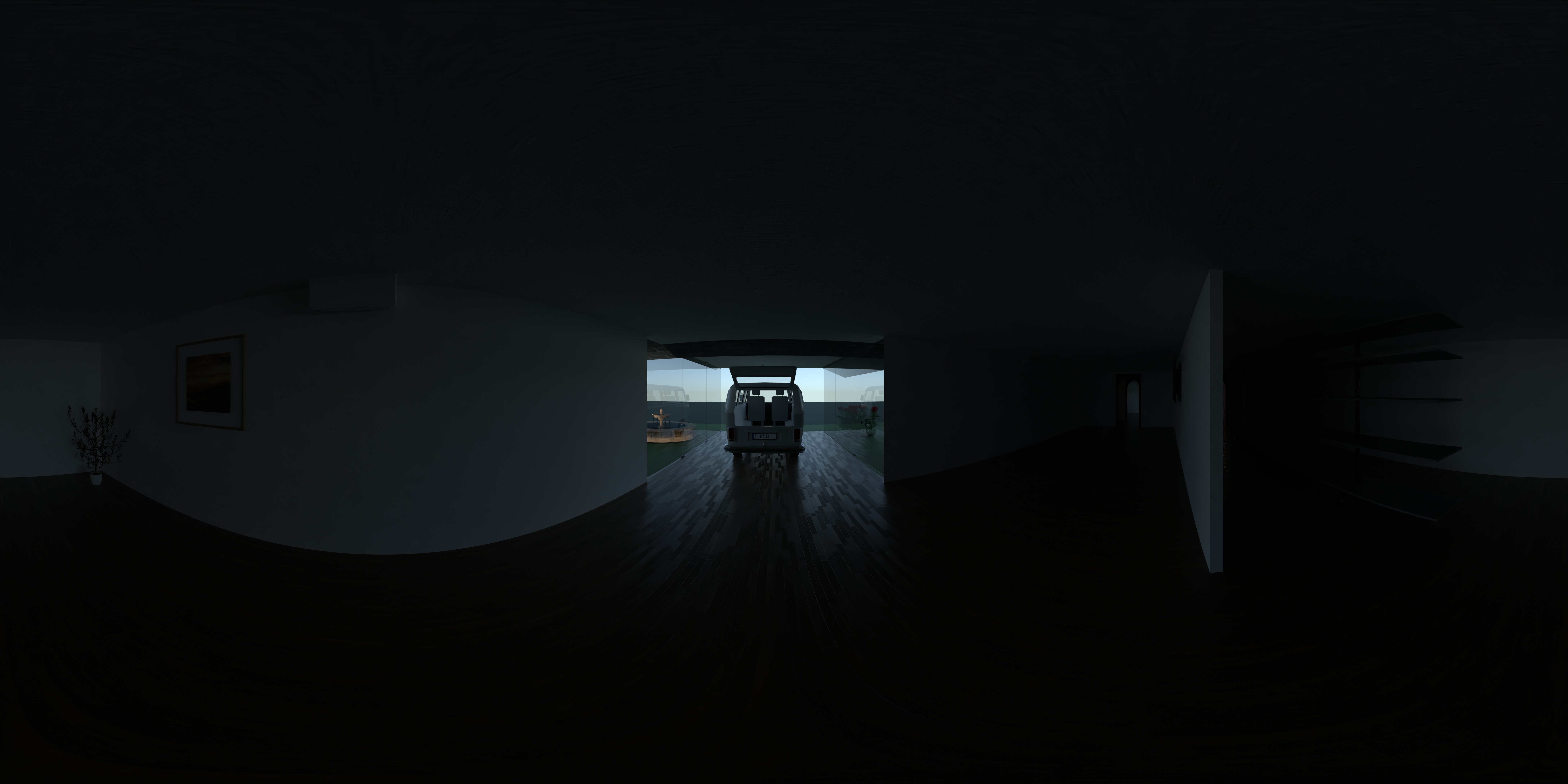 Ministry-Archive copy #23463971 by User 158721634