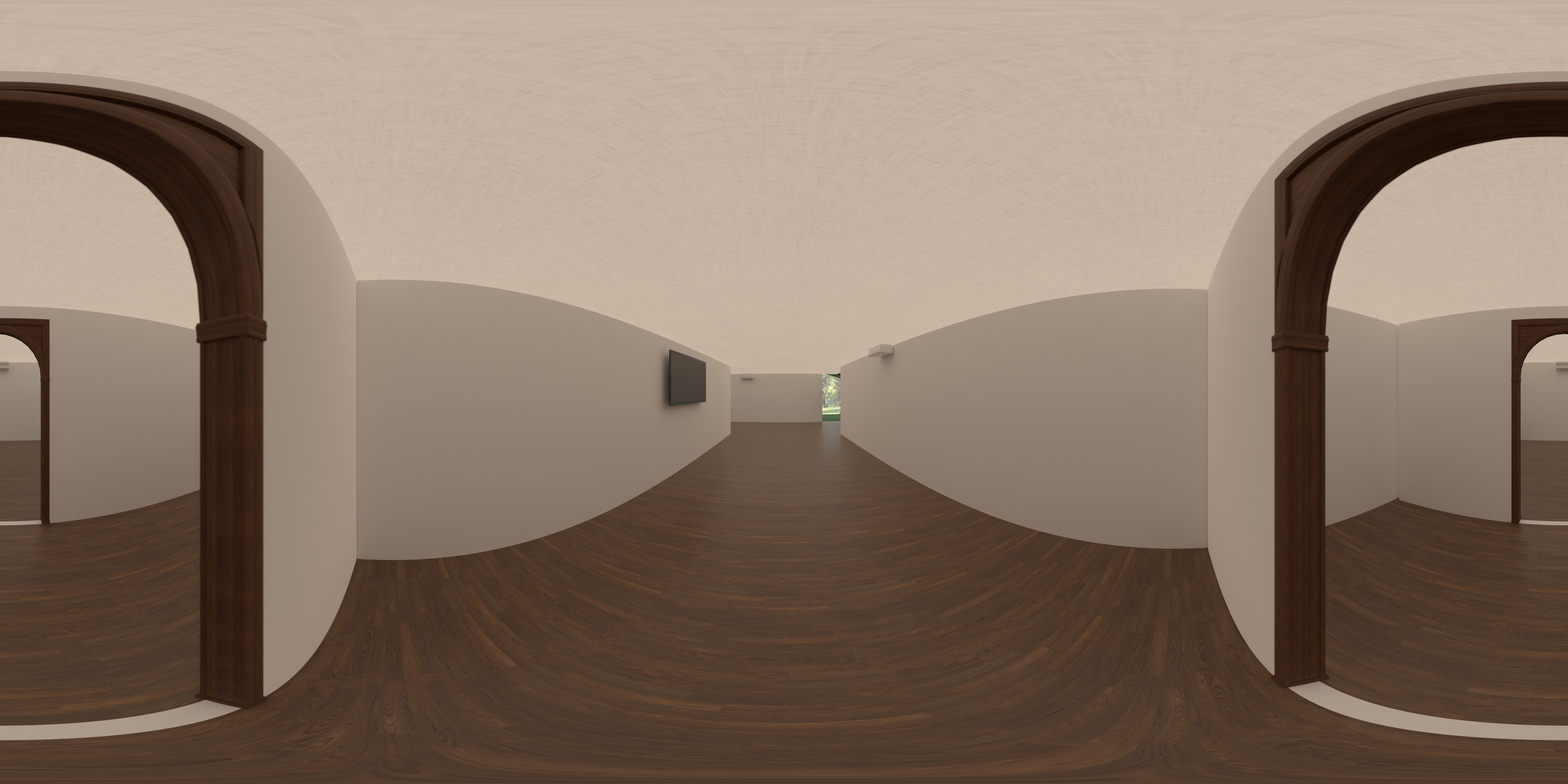 Ministry-Archive copy #23488670 by User 158721634