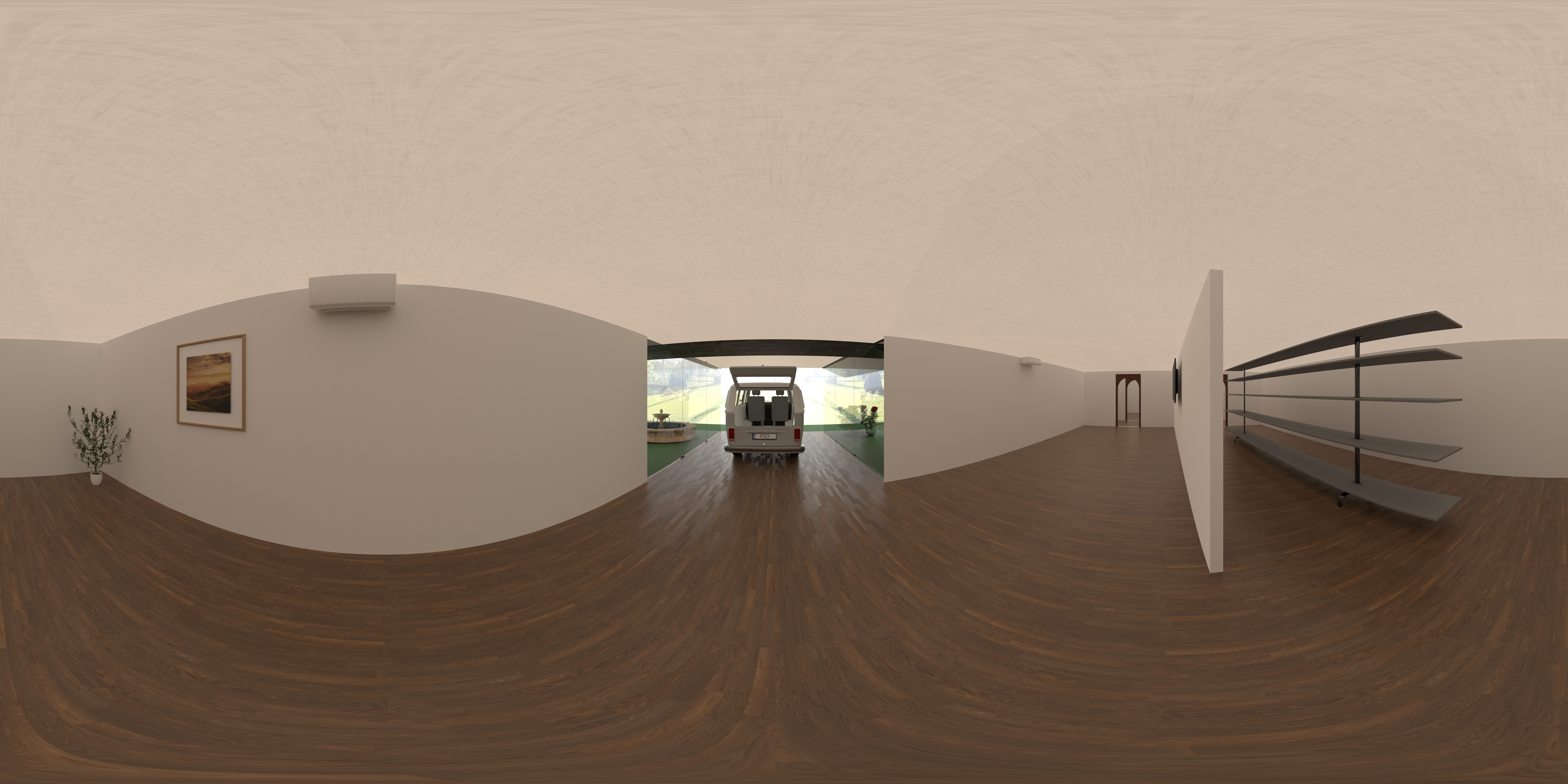 Ministry-Archive copy #23488674 by User 158721634