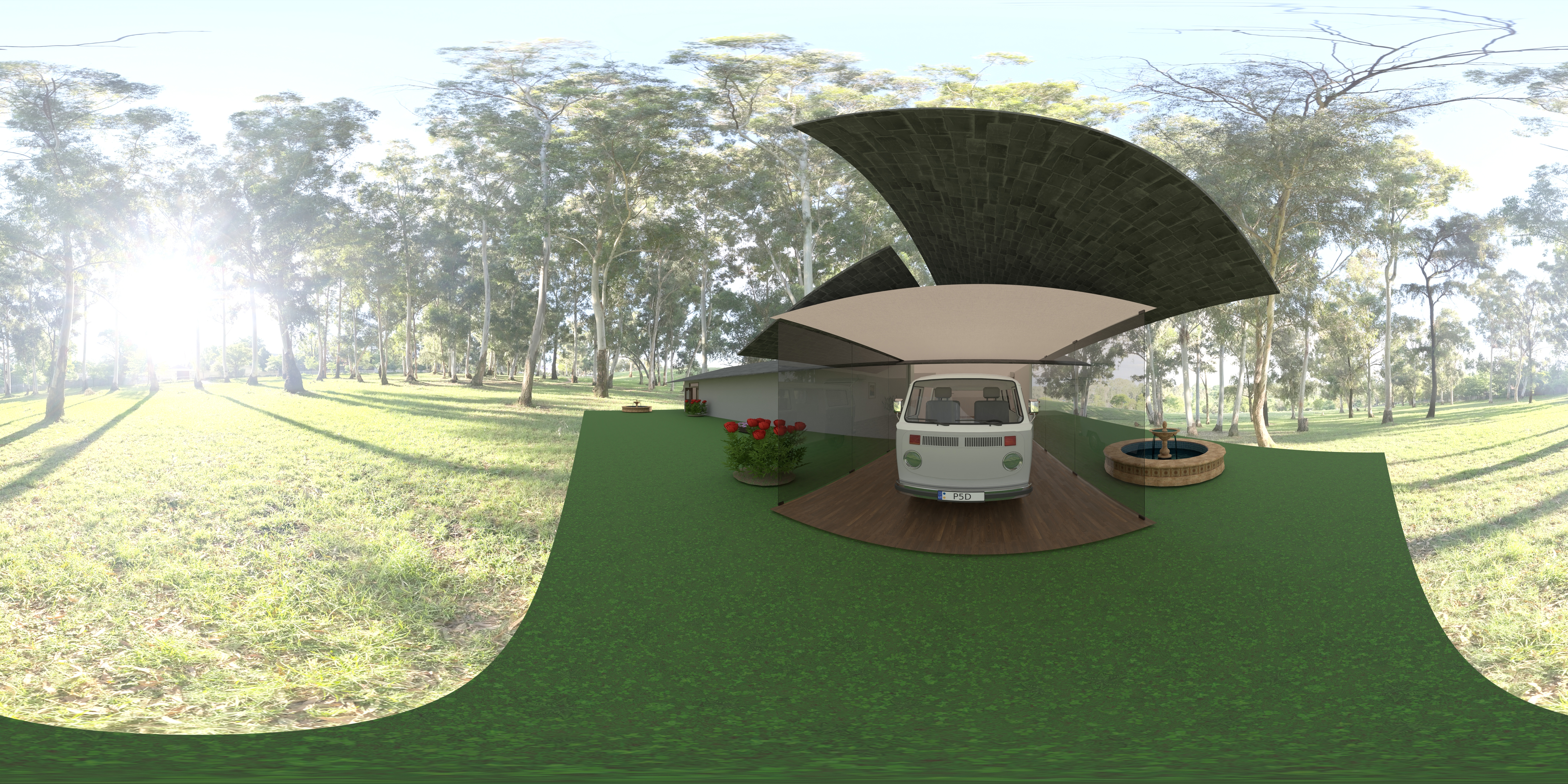 Ministry-Archive copy #23488678 by User 158721634