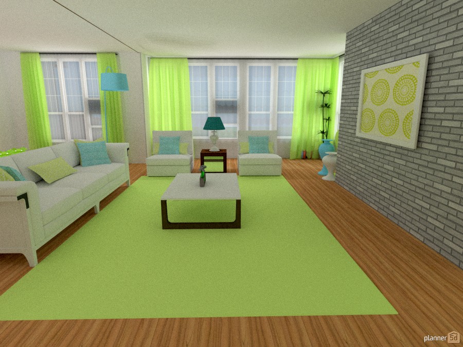 Mountain home. #795904 by Yasmine Rocha