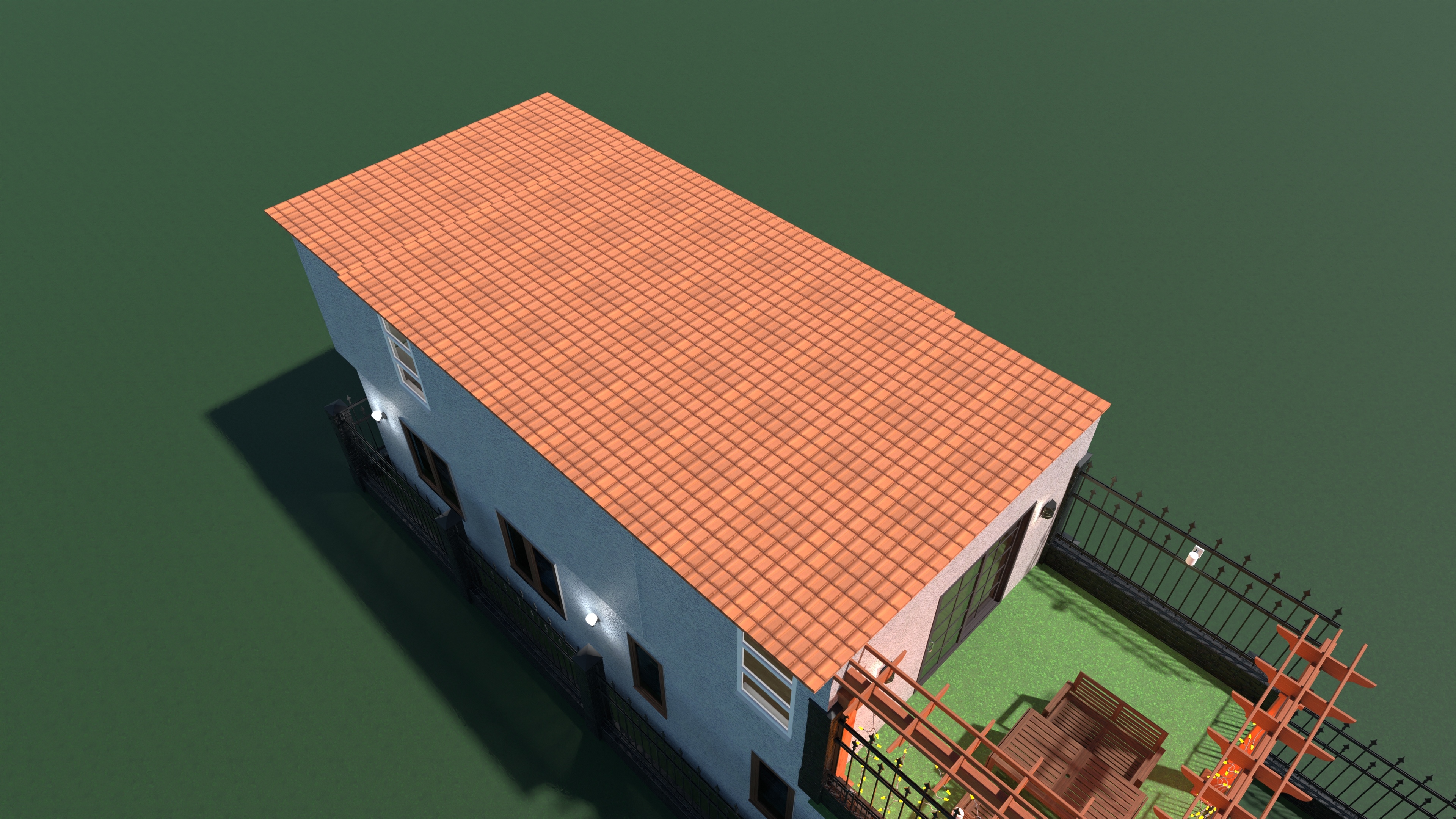 2t #33541280 by User 219872948