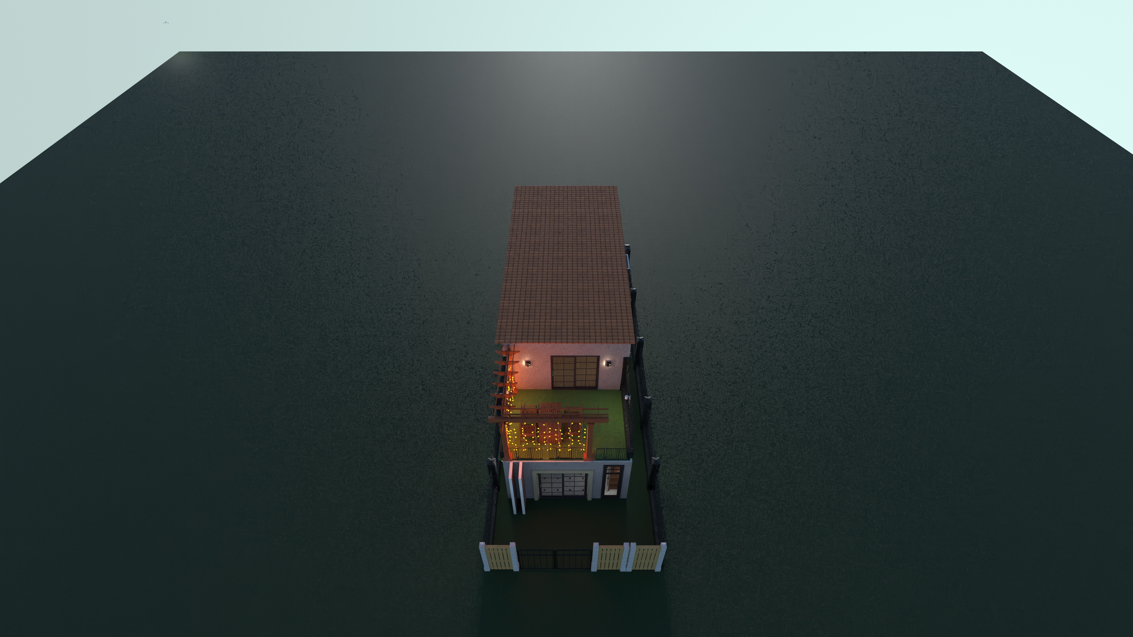 4 #33541404 by User 219872948