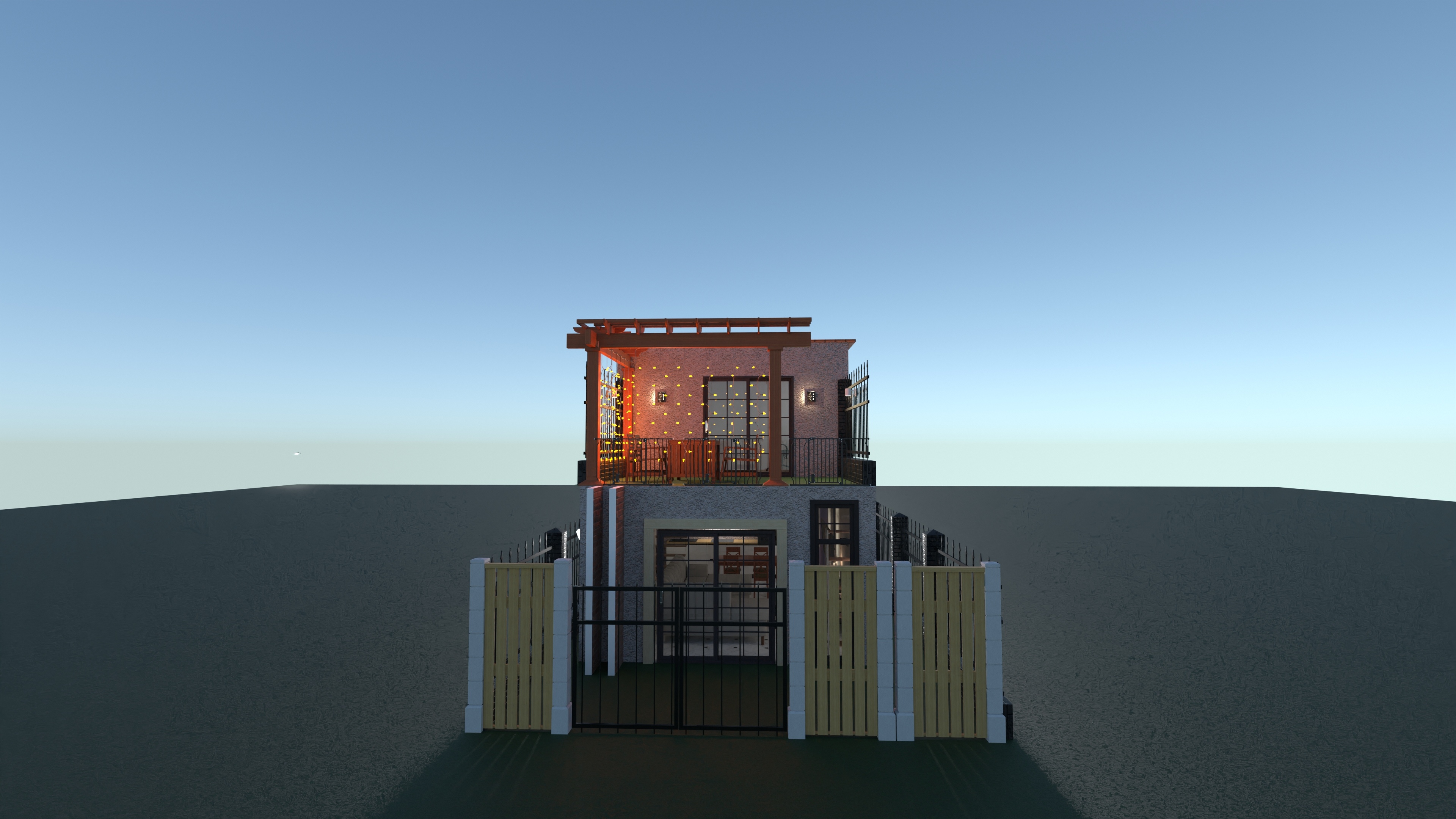 3 #33541692 by User 219872948