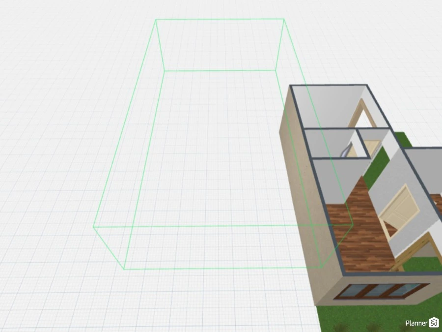 jarot home #151314 by User 141212178