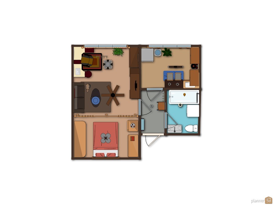 #357592 by Anonymous