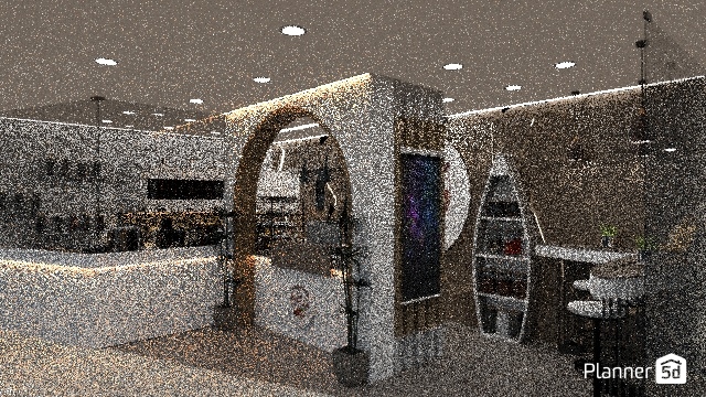 Gel’s Pop-up Shop copy4 #23342838 by User 90236943