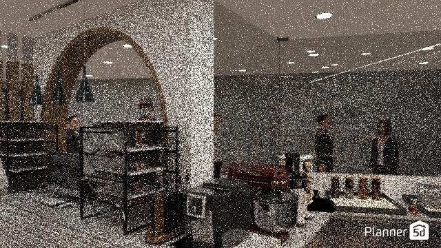 Gel’s Pop-up Shop copy4 #23343278 by User 90236943