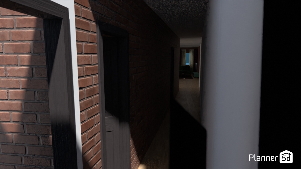 Novo projeto copy #23372146 by User 157323178