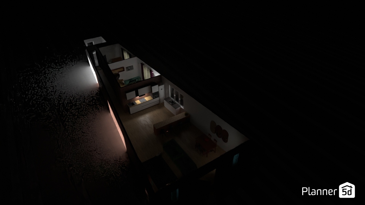 Novo projeto copy #23372342 by User 157323178