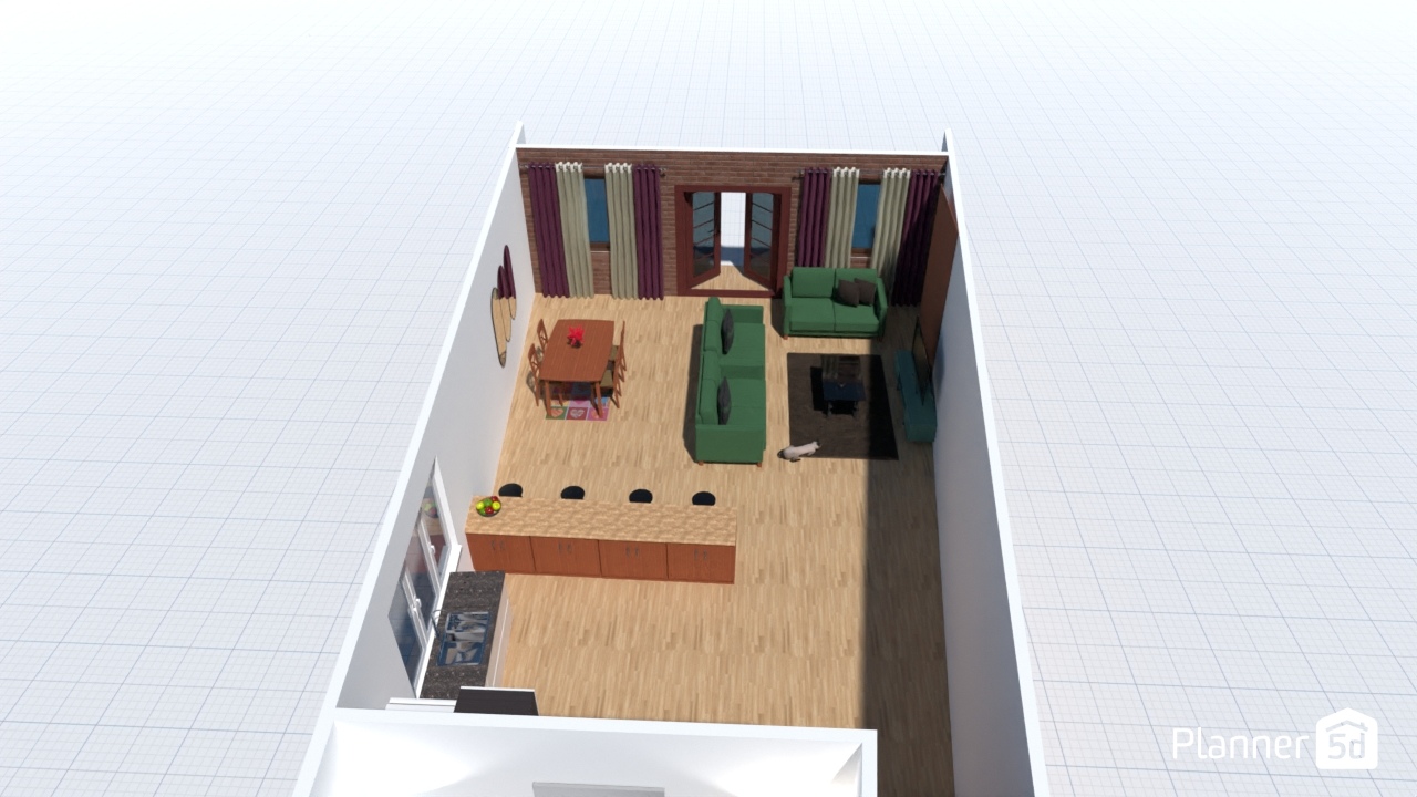 Novo projeto copy #23372482 by User 157323178