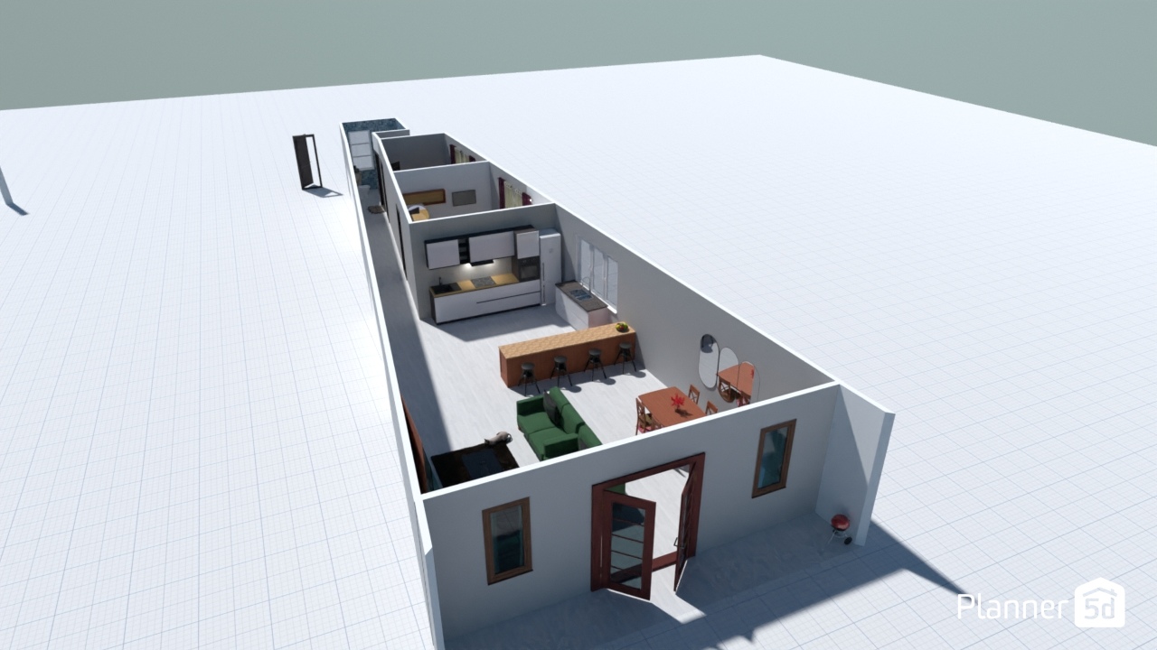 Novo projeto copy #23373318 by User 157323178