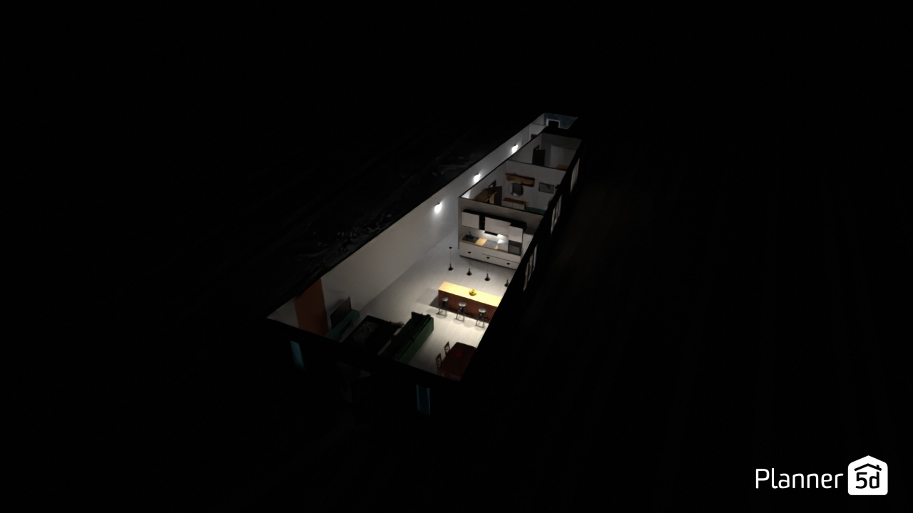 Novo projeto copy #23373886 by User 157323178