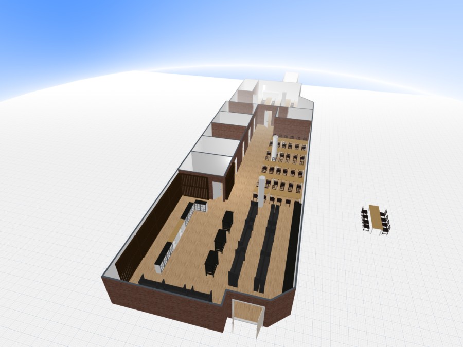 Lower Hutt #23495618 by Liam