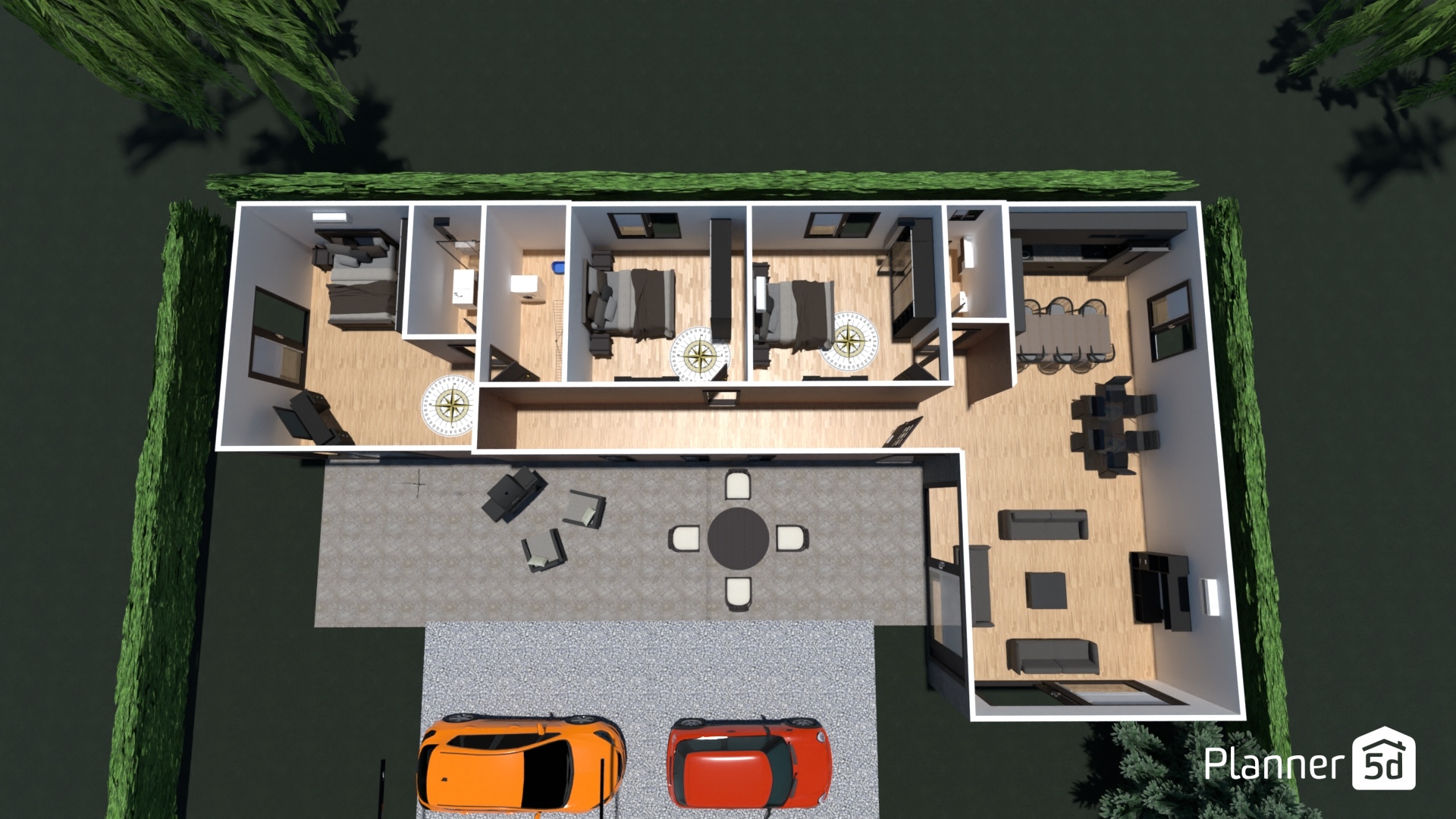 Buğra bey günlükbaş #24553896 by arife muslu karahan