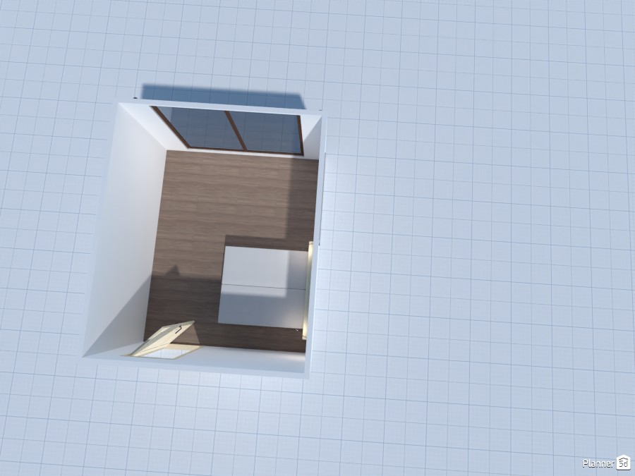 test #4452013 by User 24798812