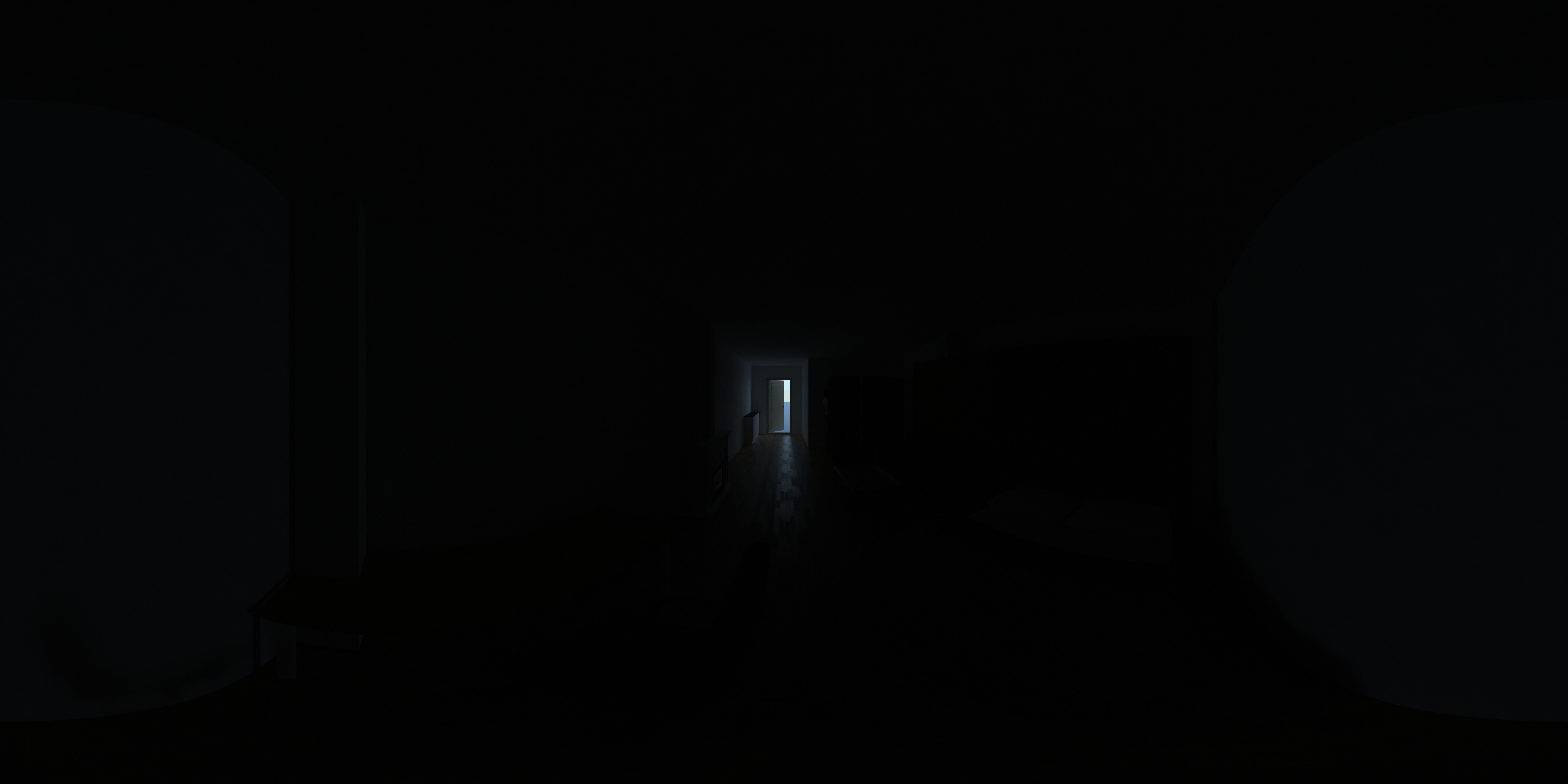 New project #23509098 by User 157386810