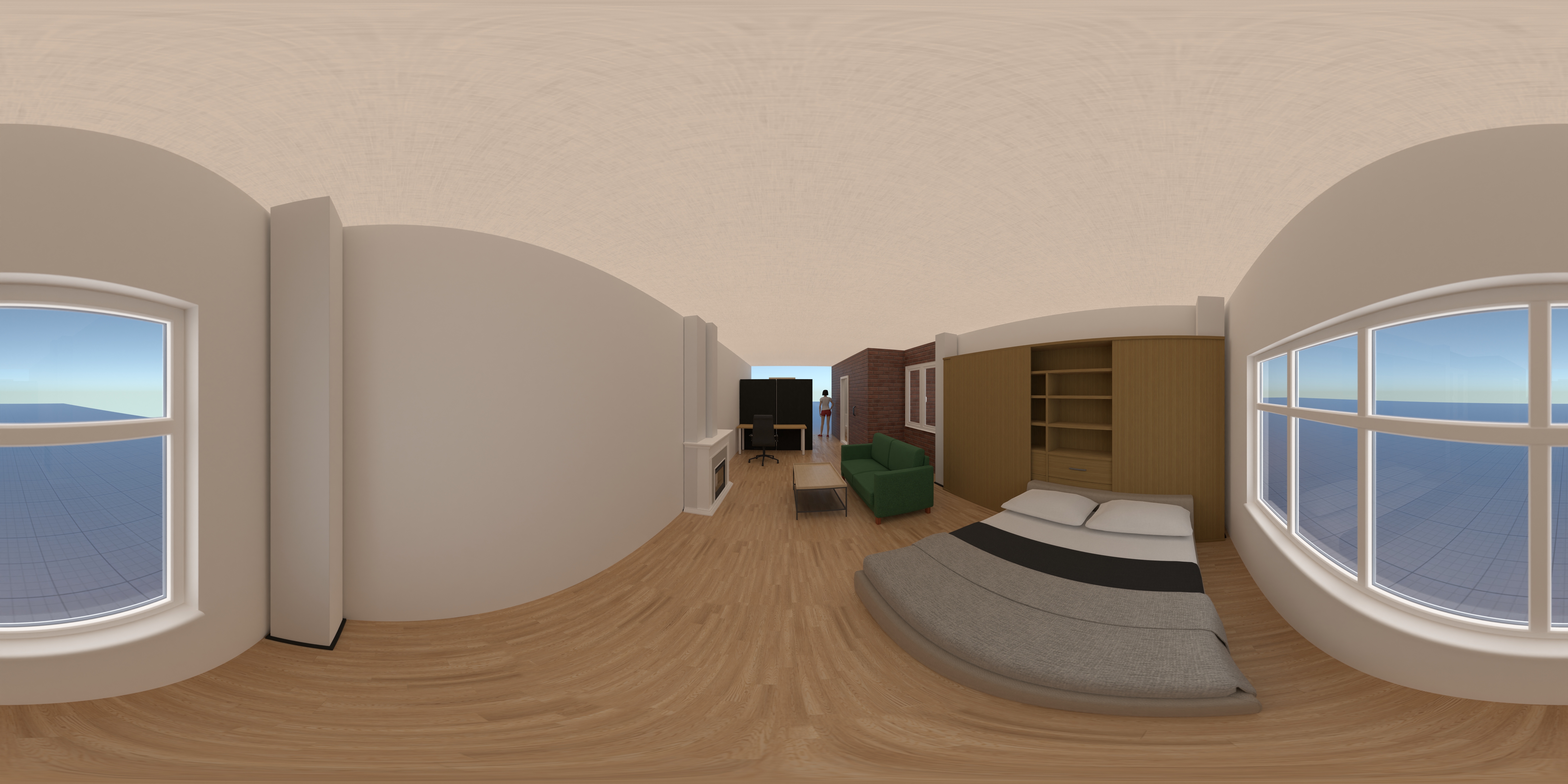 New project #23509278 by User 157386810