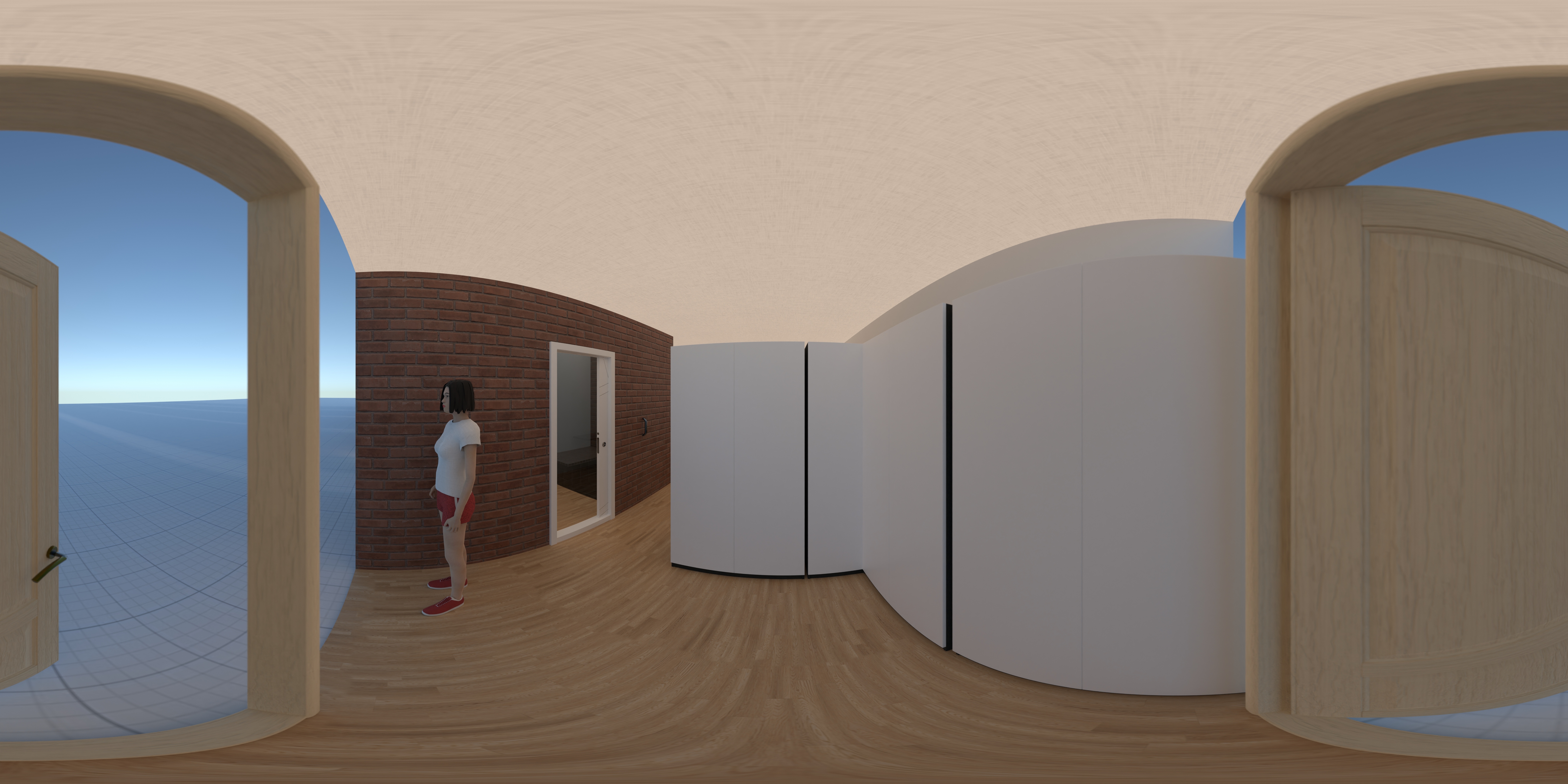 New project #23509290 by User 157386810