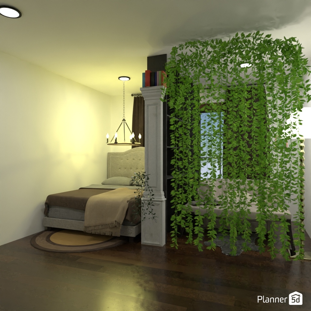 St. Patrick's Day #25902496 by Editors Choice