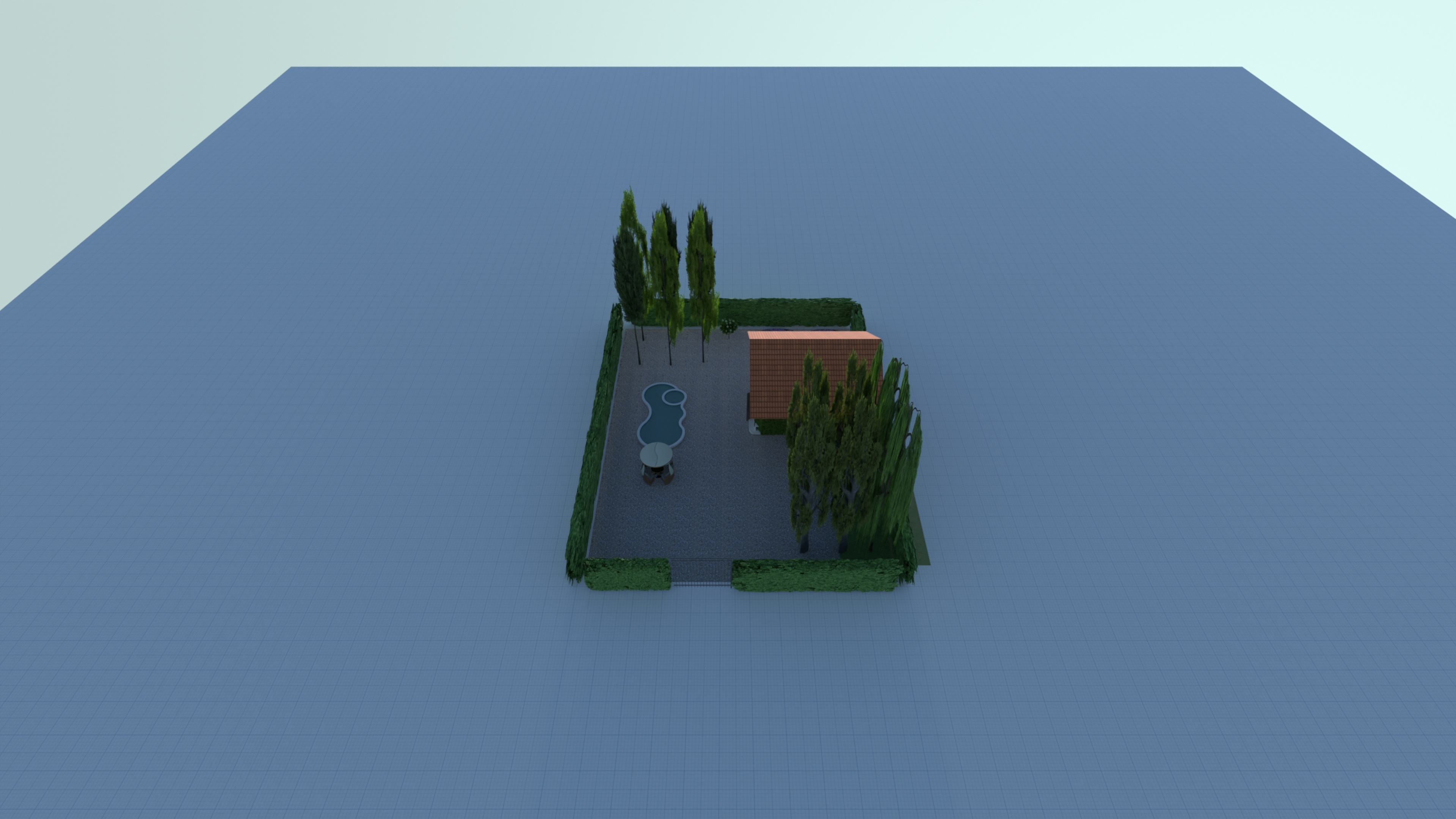 New project #23429667 by User 158821423