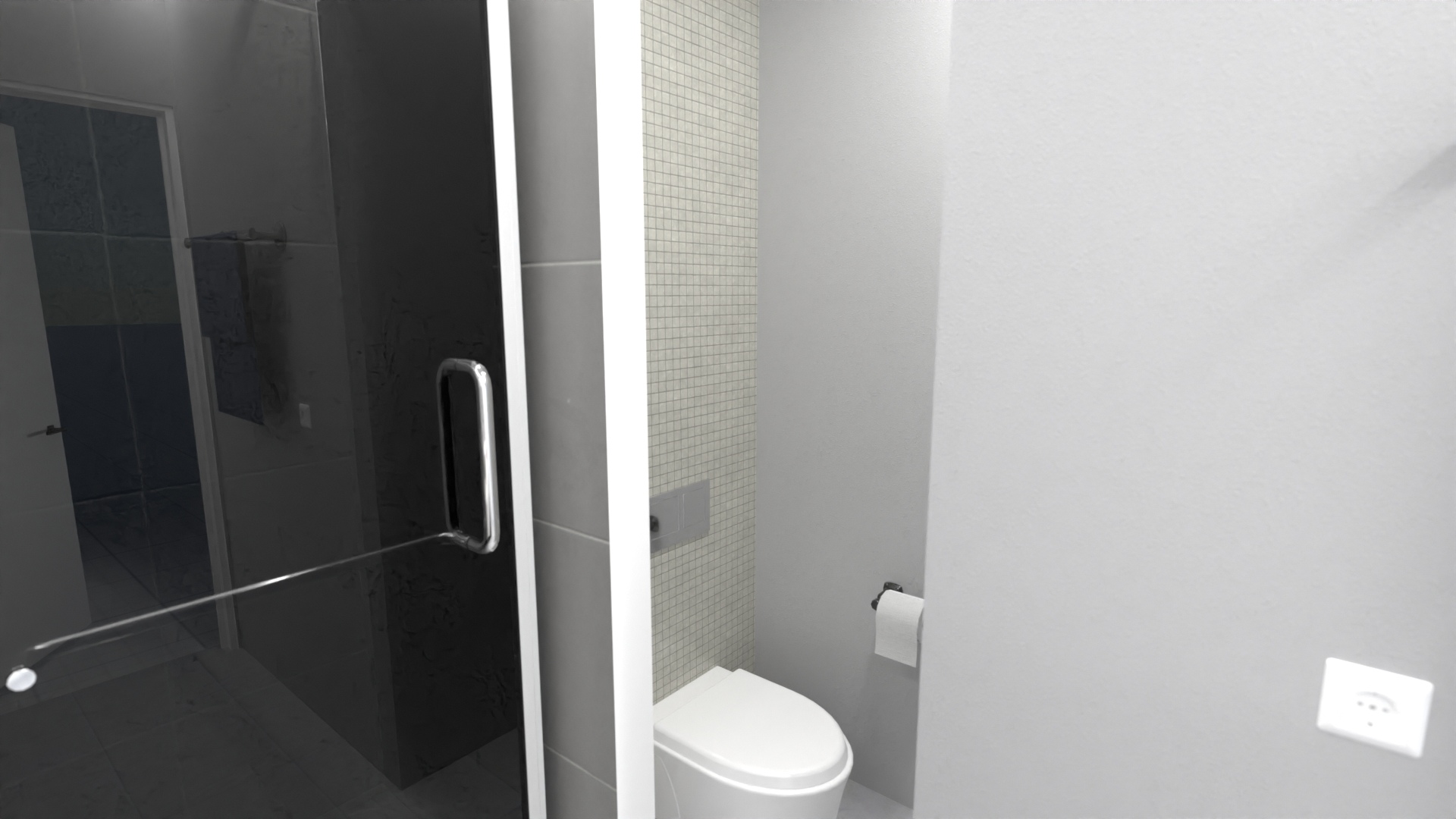 Новый проект #23420951 by Іван Гуменний