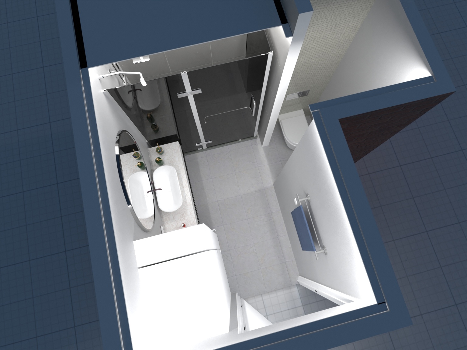 Новый проект #23420983 by Іван Гуменний